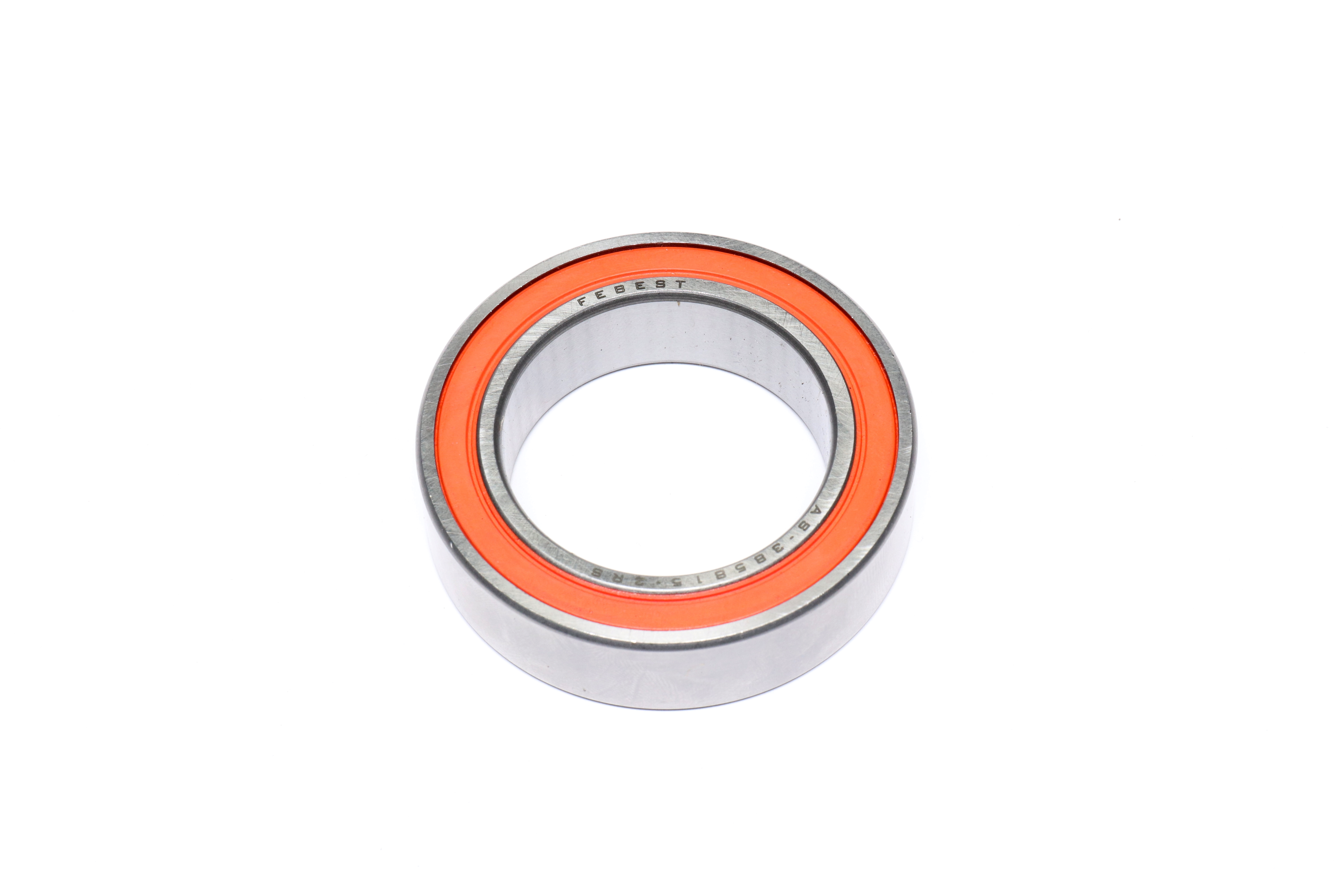 Зображення 2