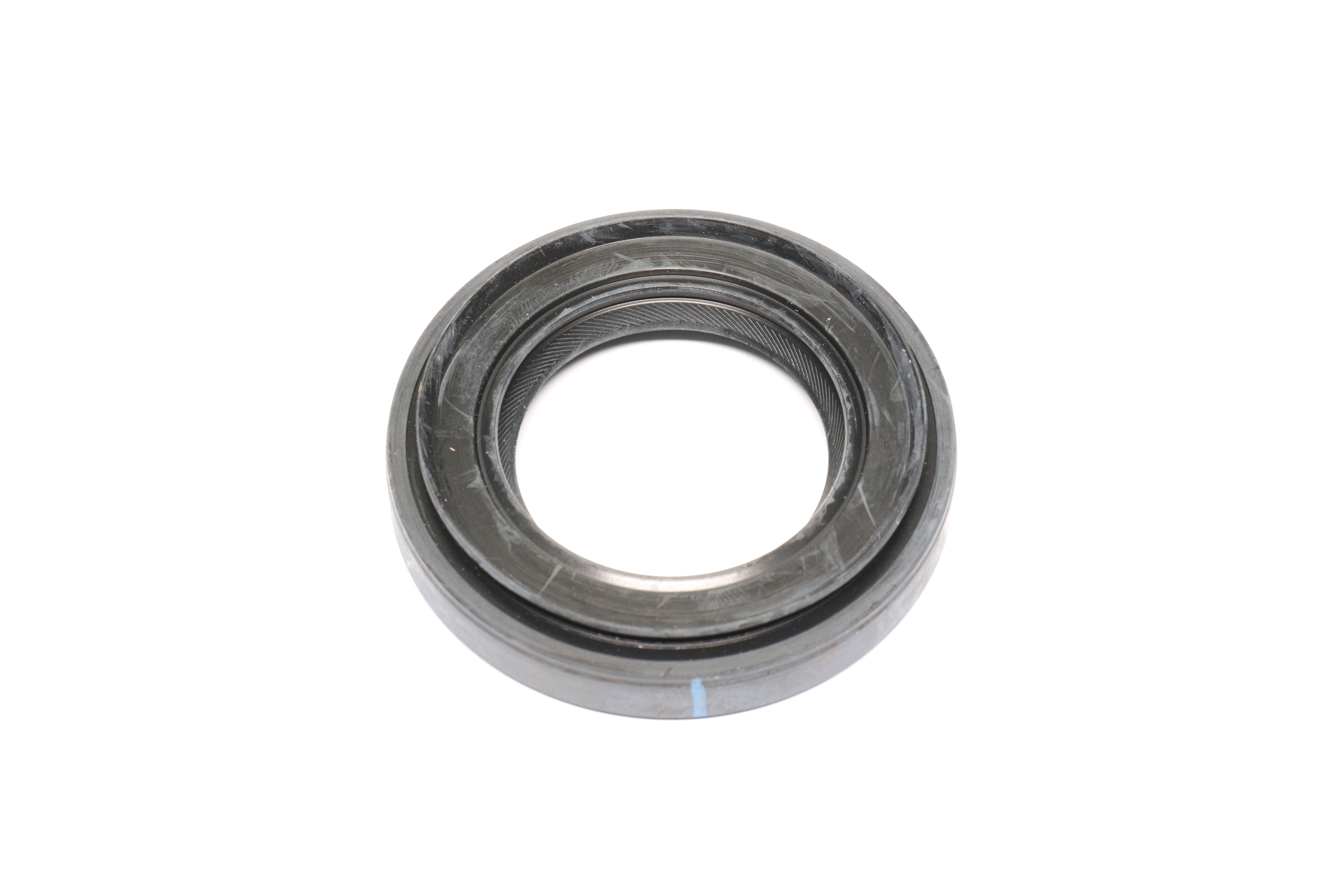 Зображення 2