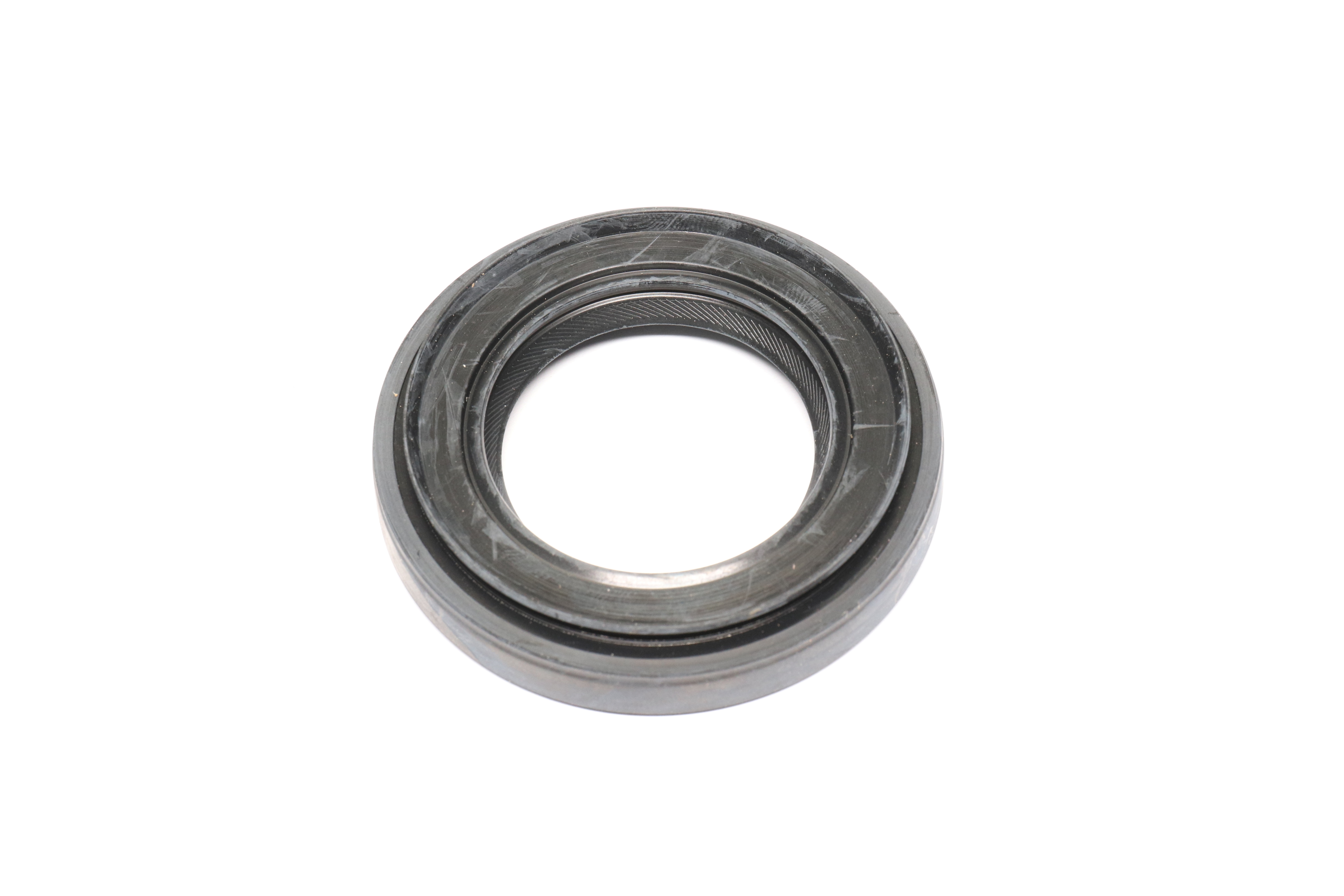 Зображення 10