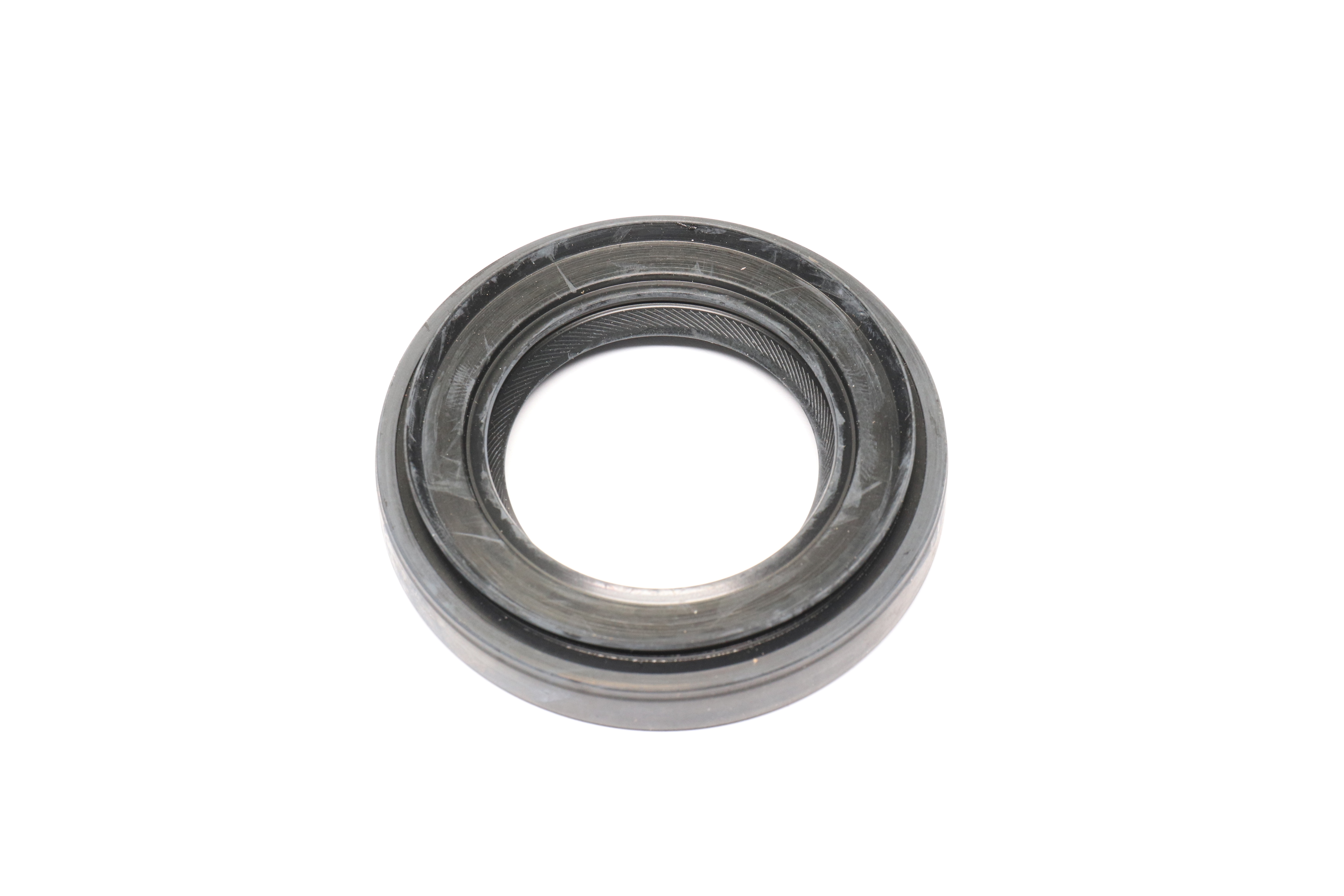 Зображення 6