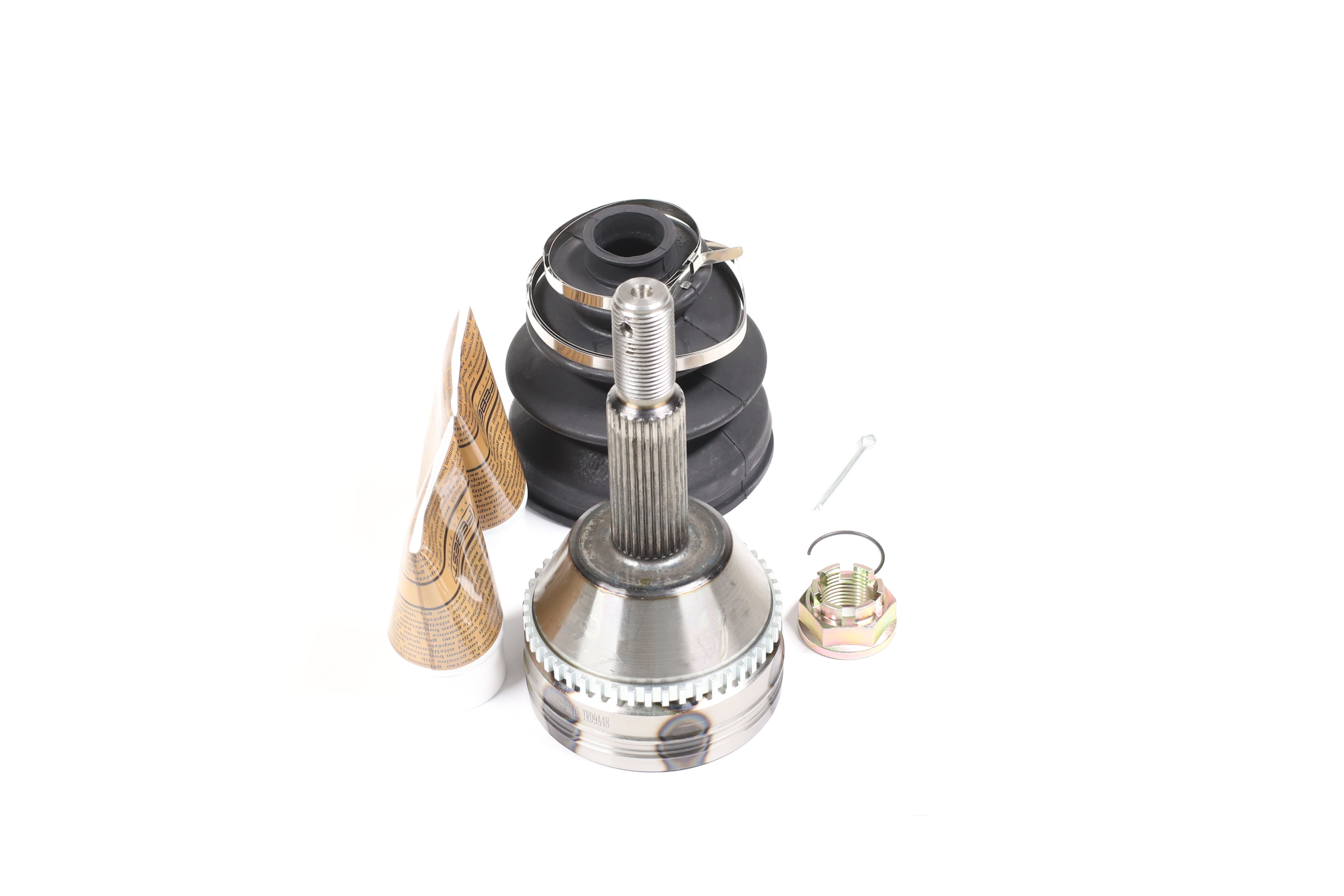 productPage.gallery.imageAlt 5