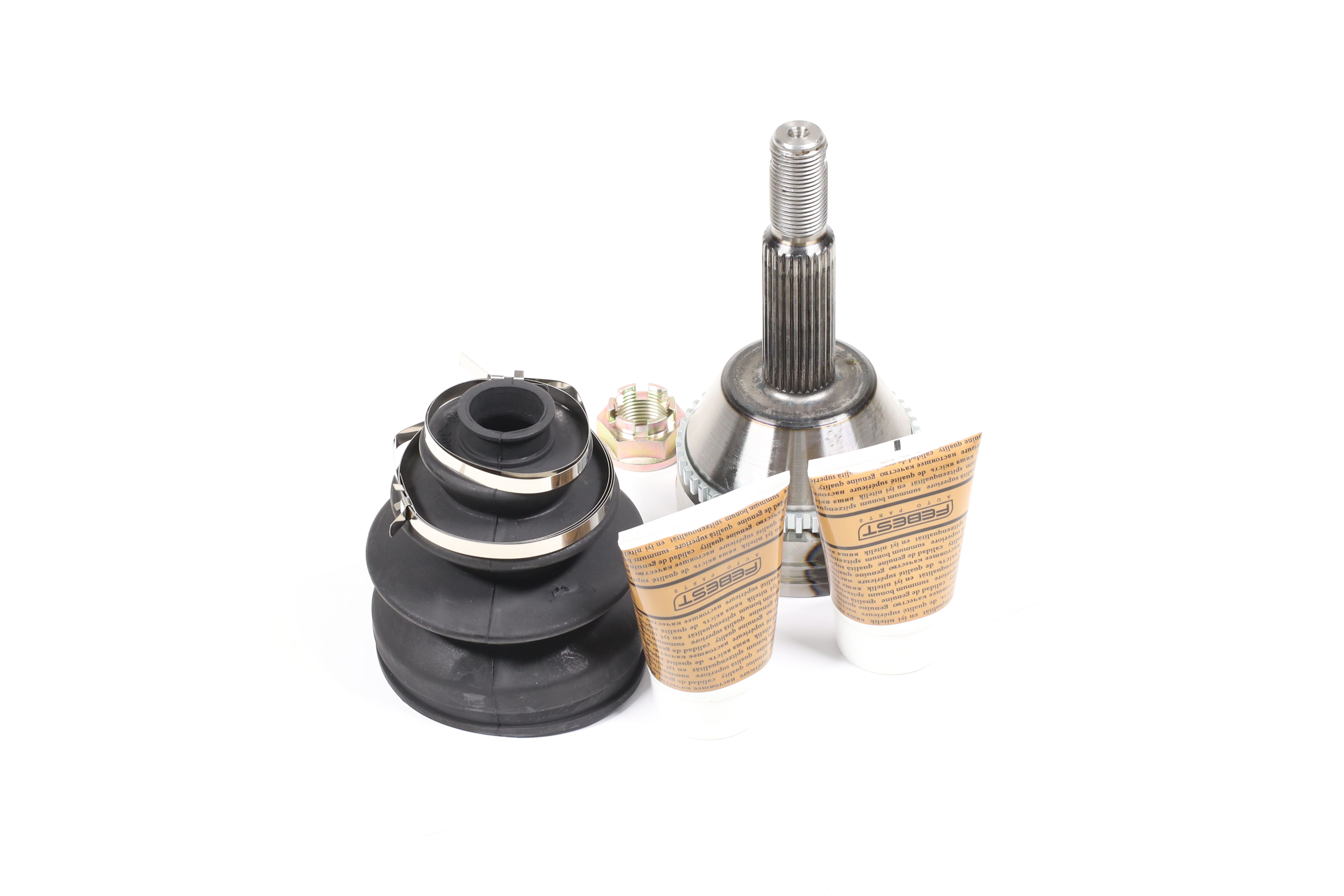 productPage.gallery.imageAlt 3