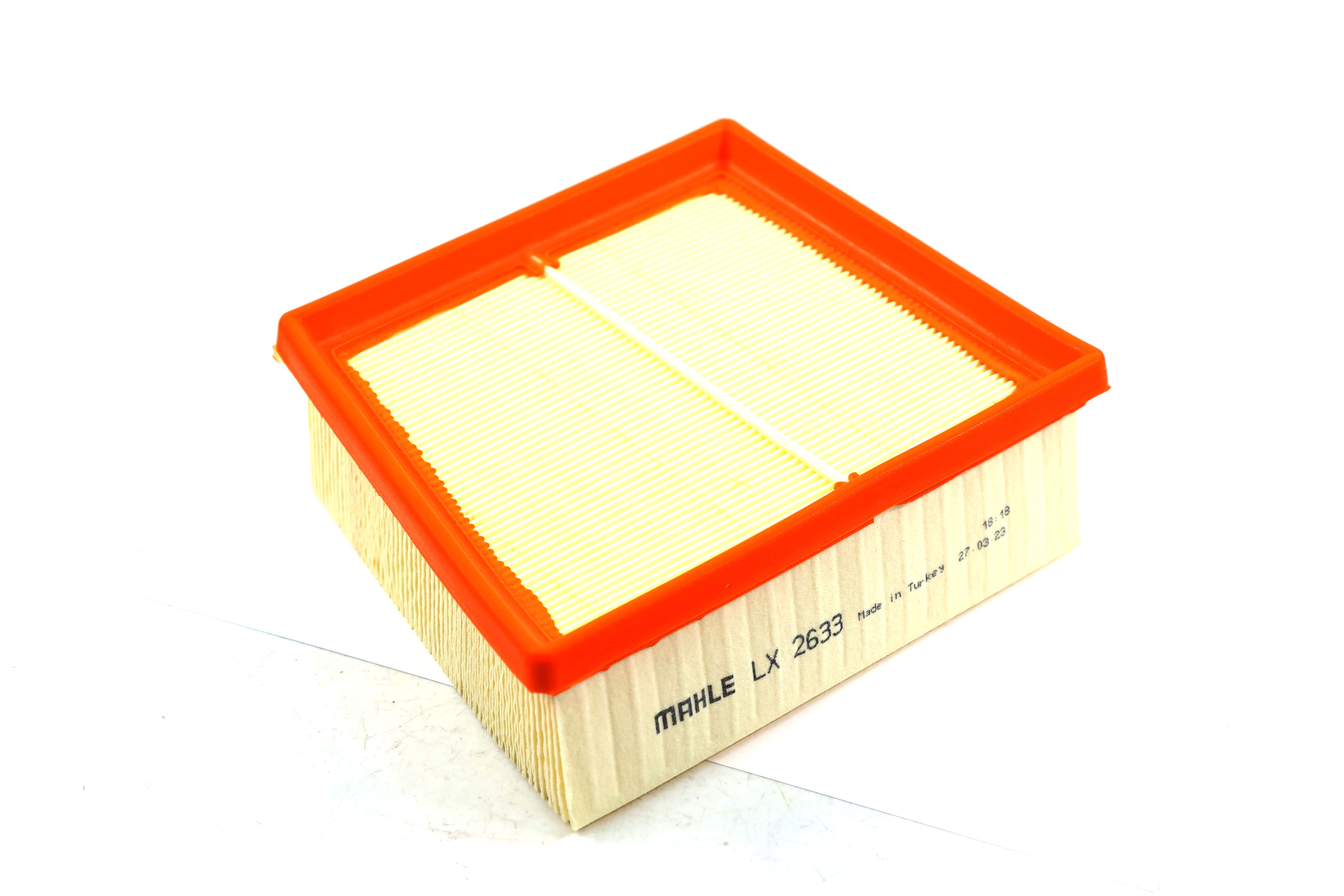 Зображення 1