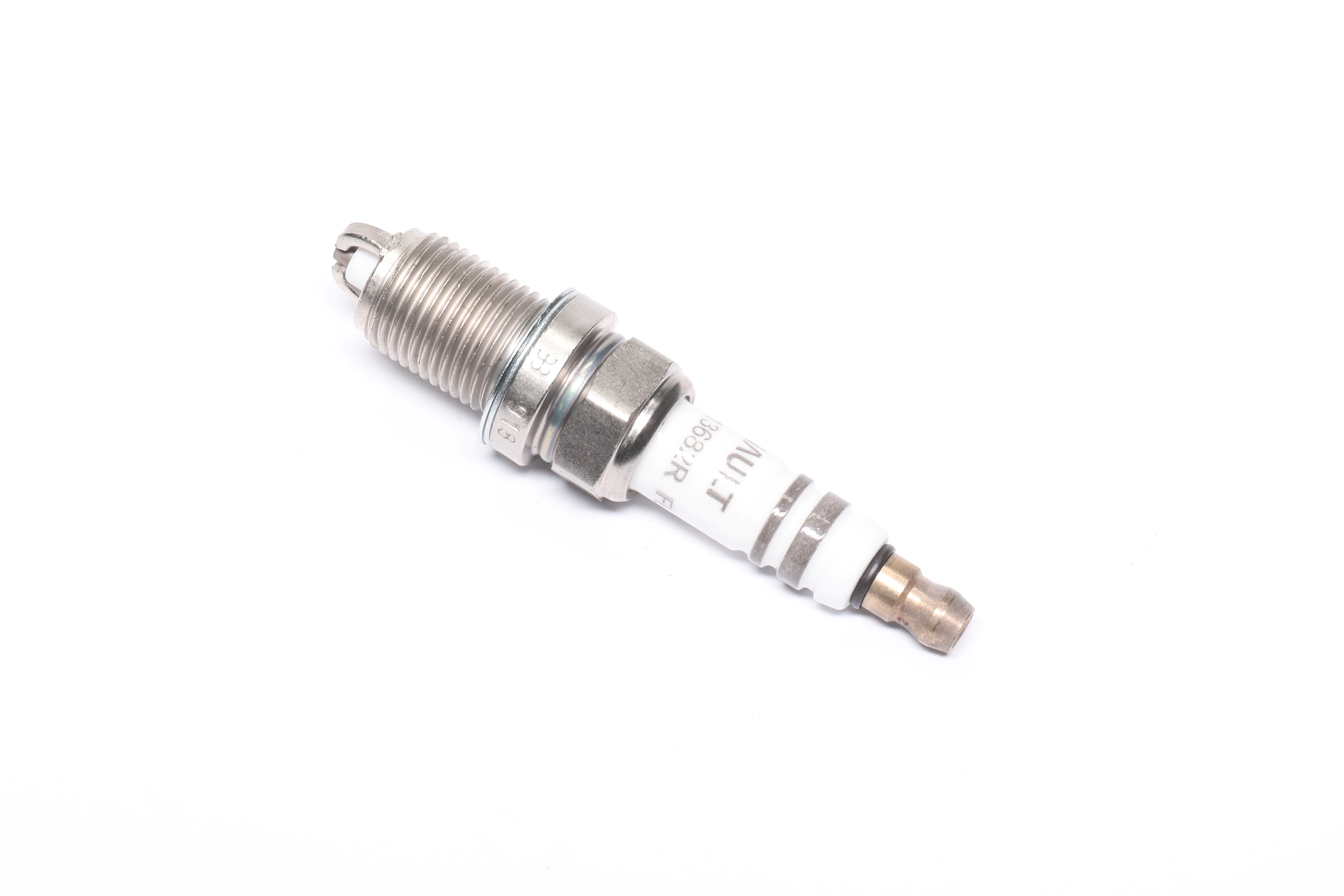 productPage.gallery.imageAlt 1