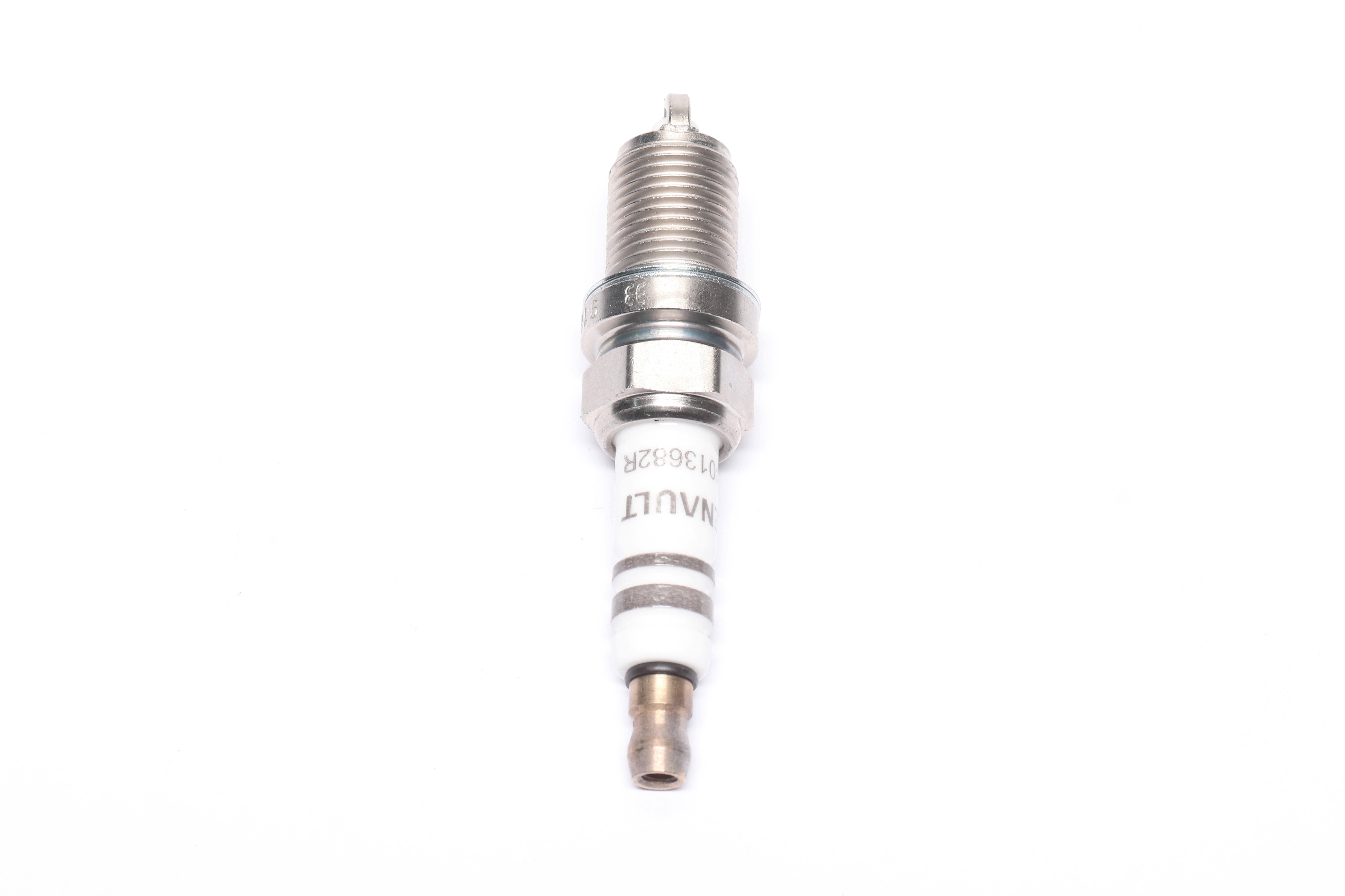 productPage.gallery.imageAlt 2