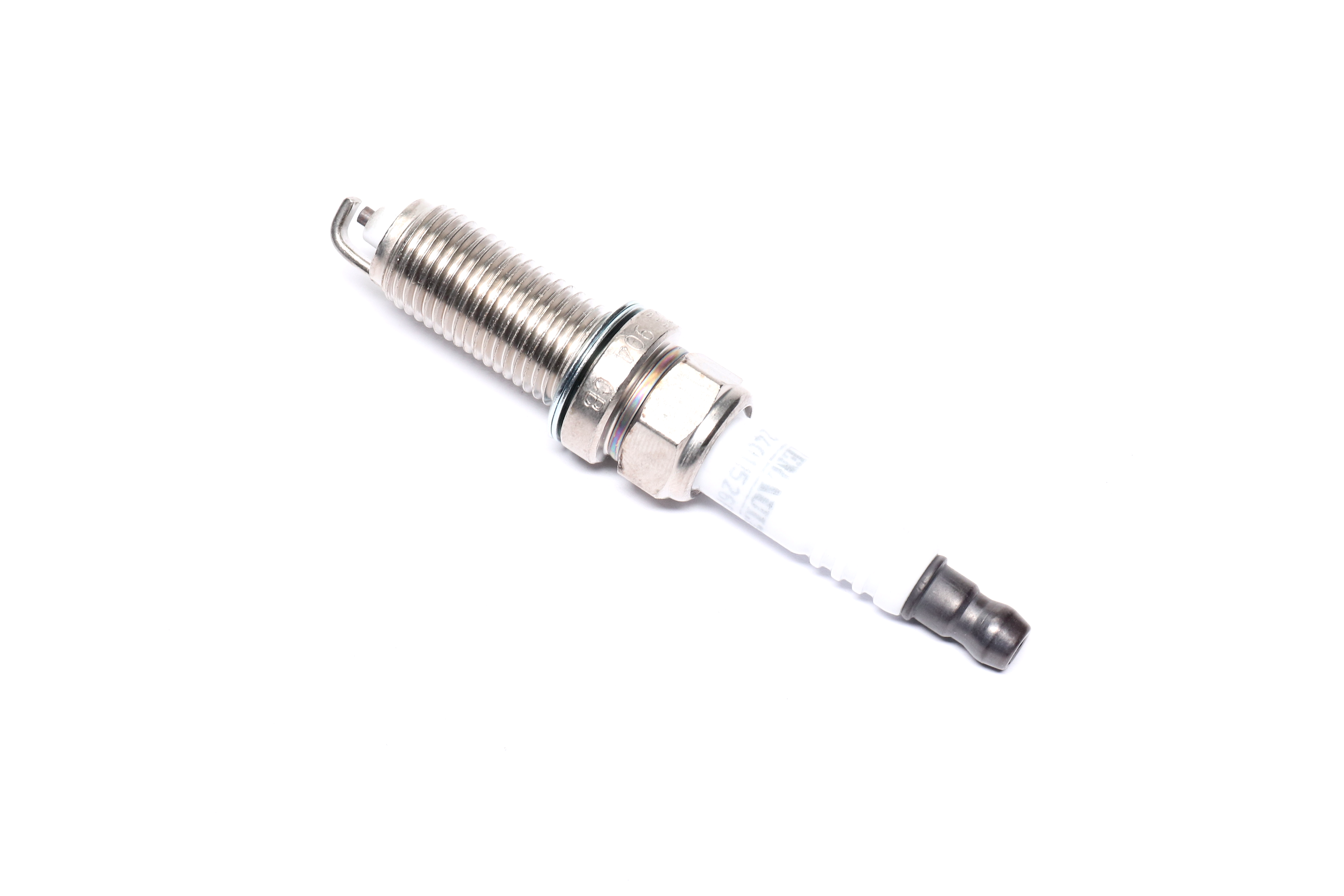 productPage.gallery.imageAlt 1