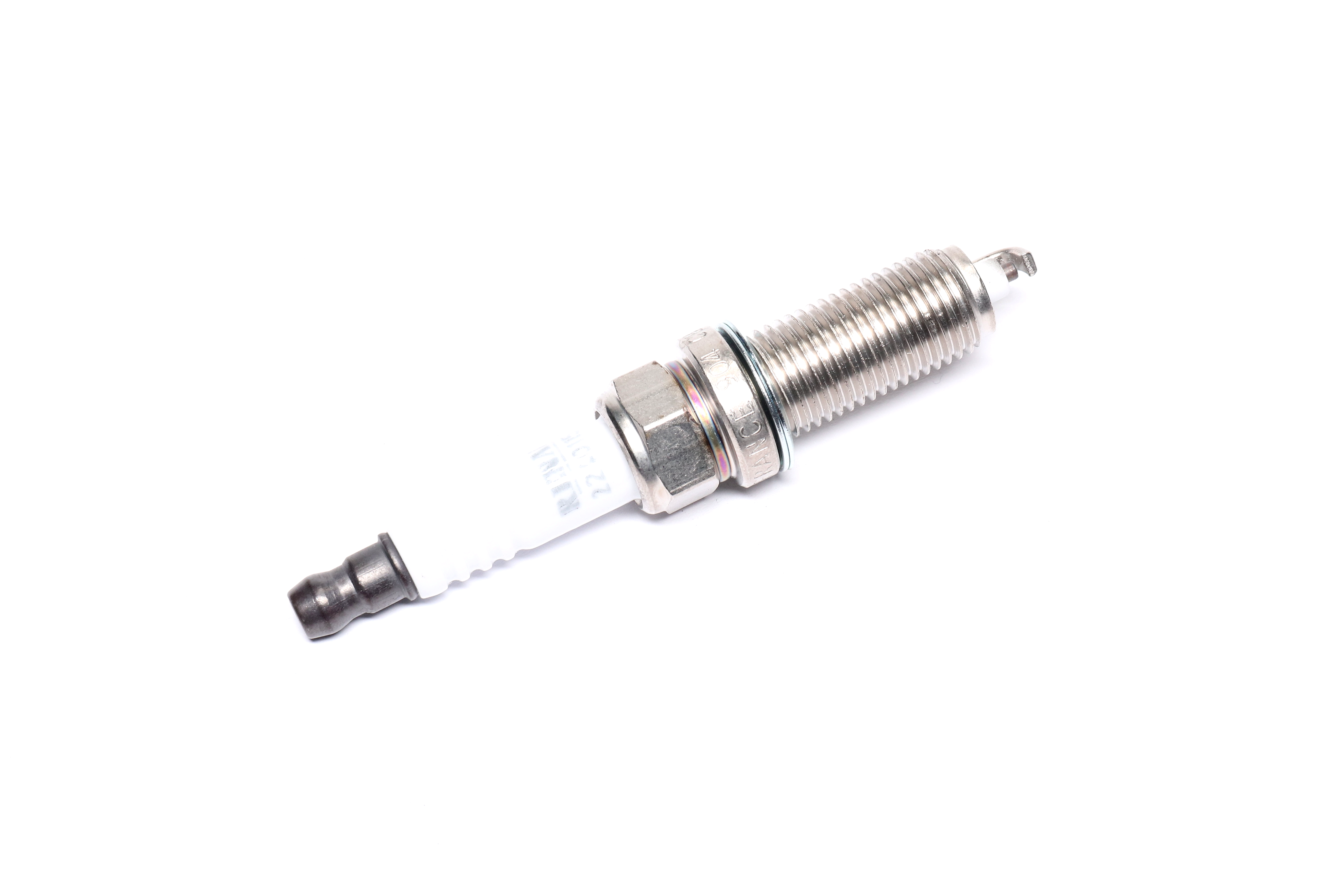 productPage.gallery.imageAlt 3