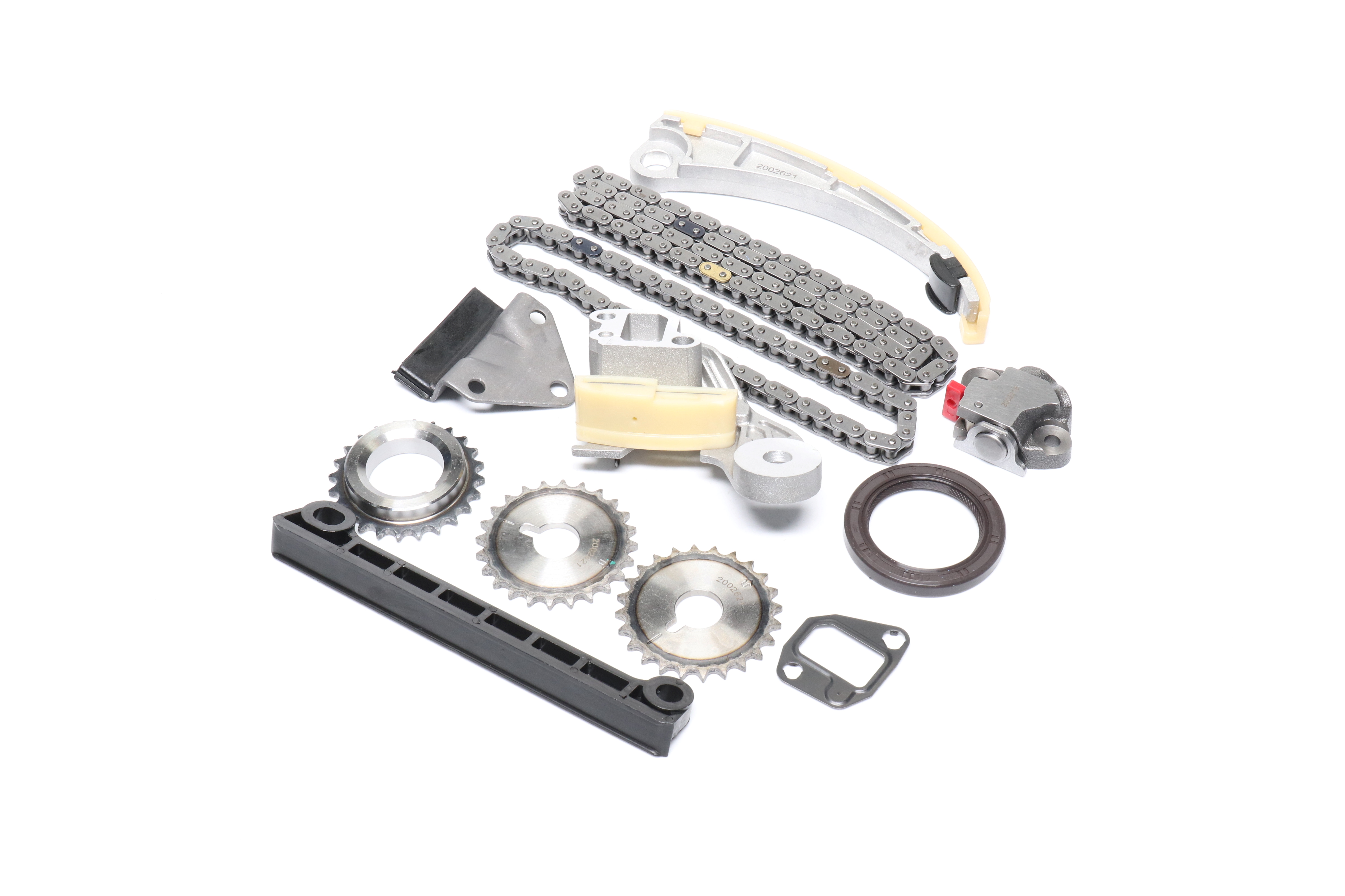 Зображення 4