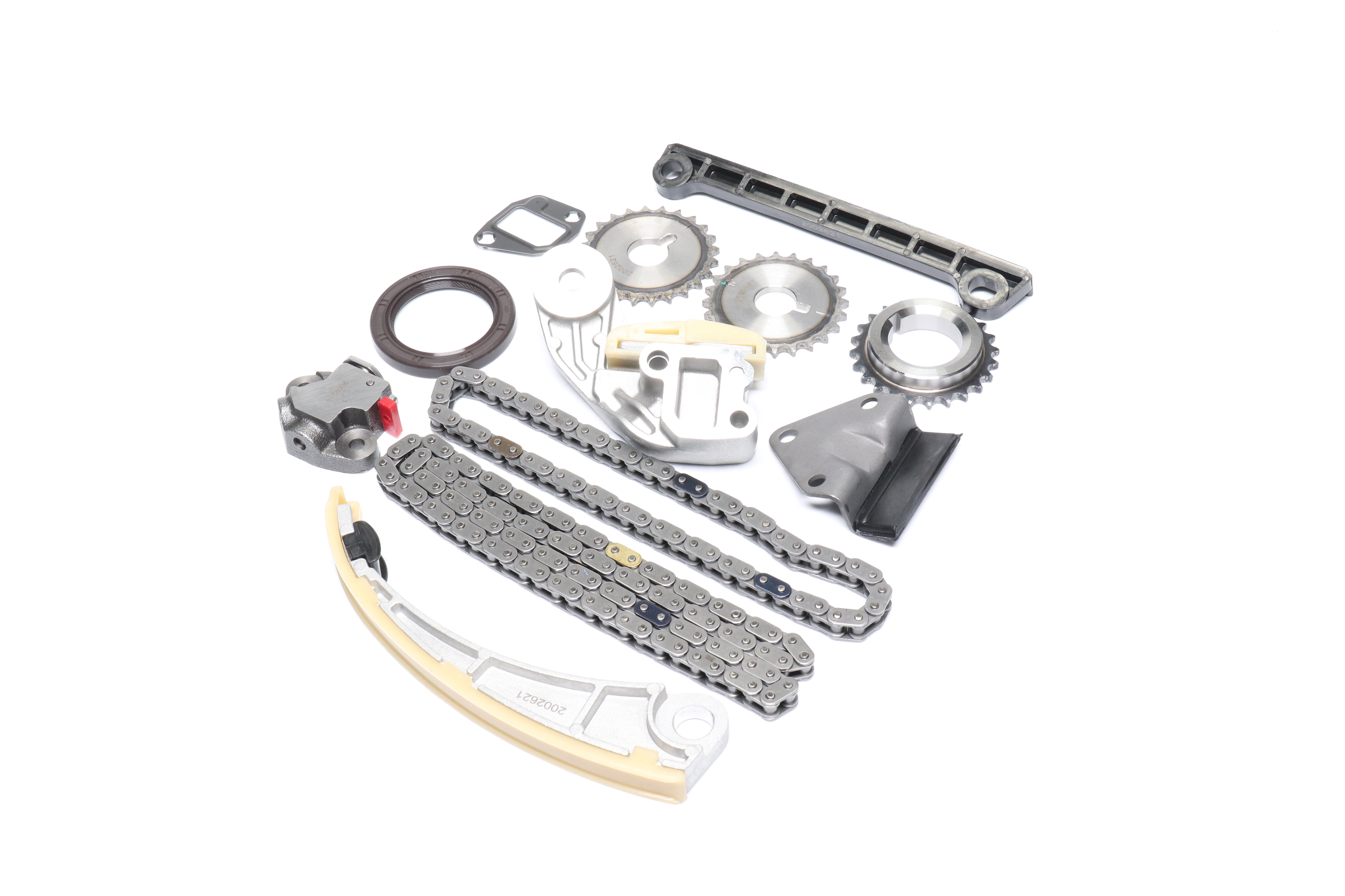 Зображення 6