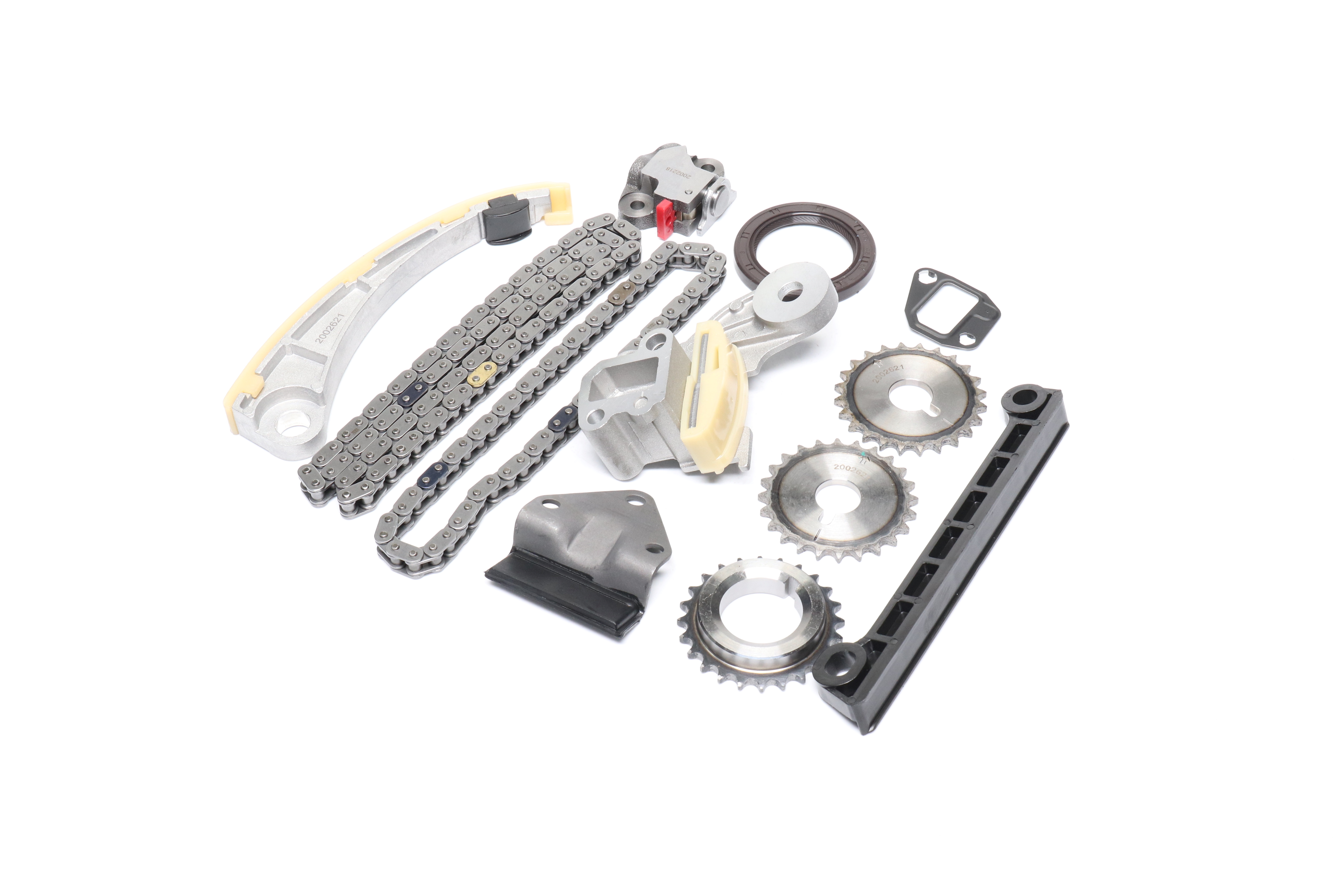 Зображення 2