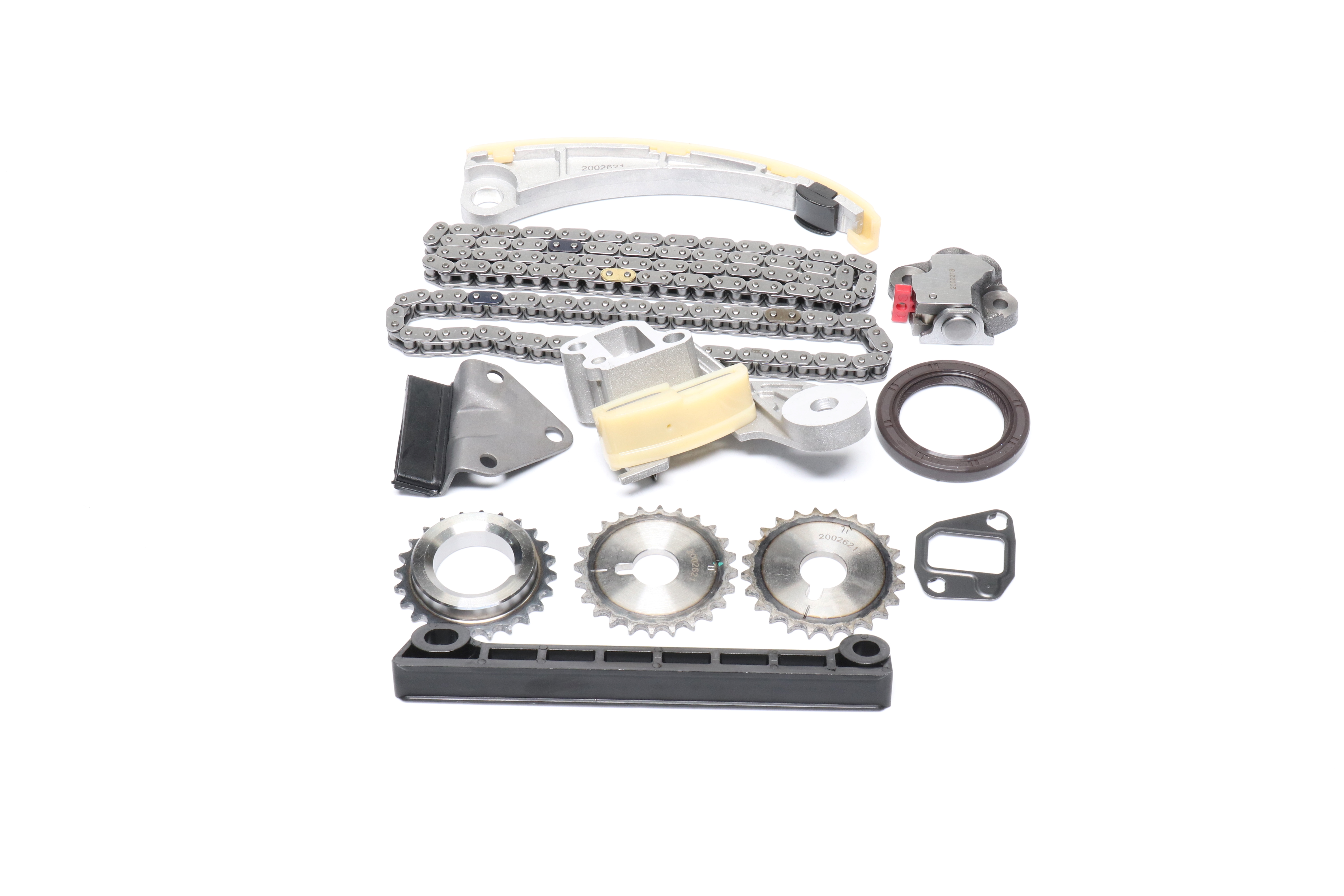 Зображення 3