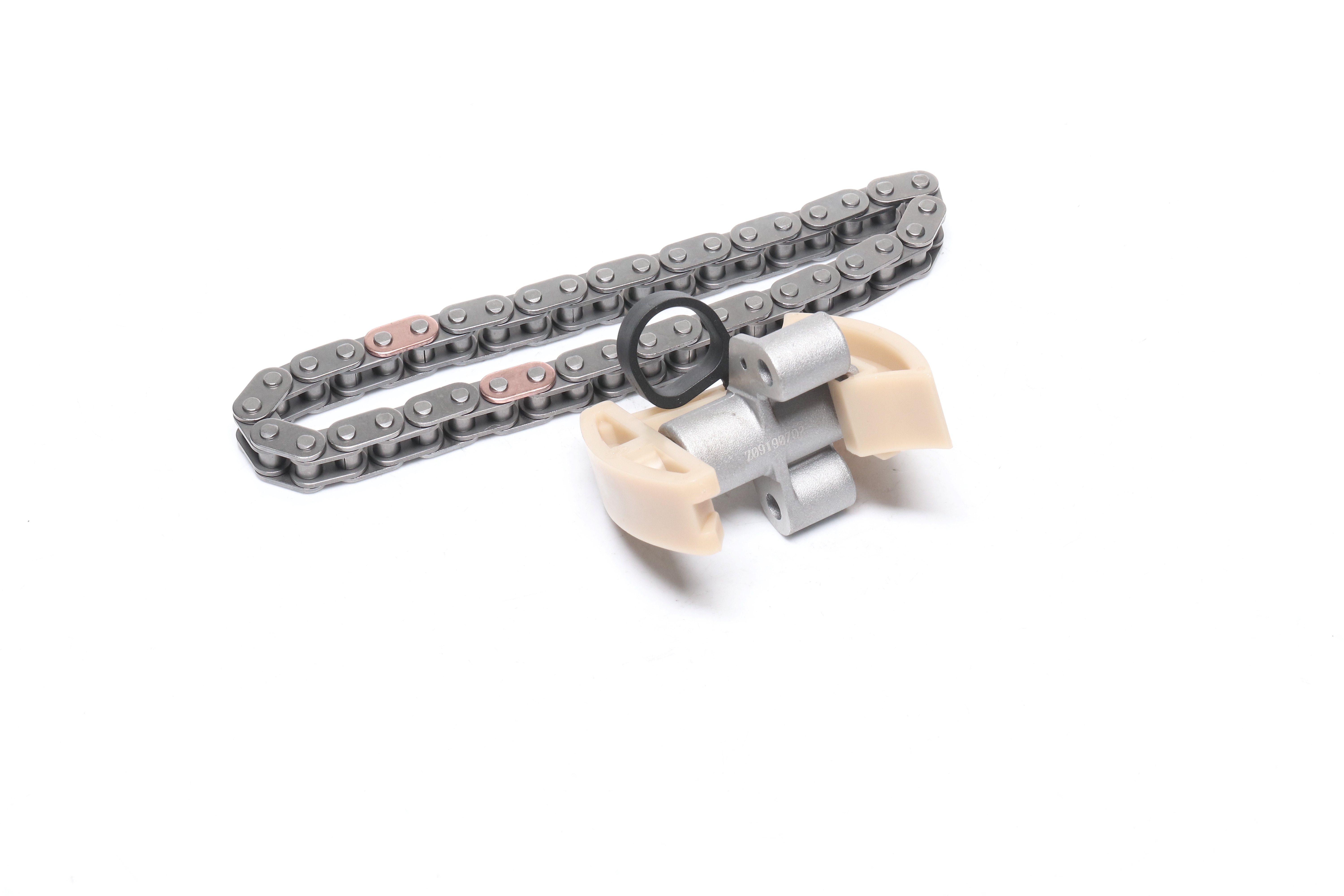 Зображення 3