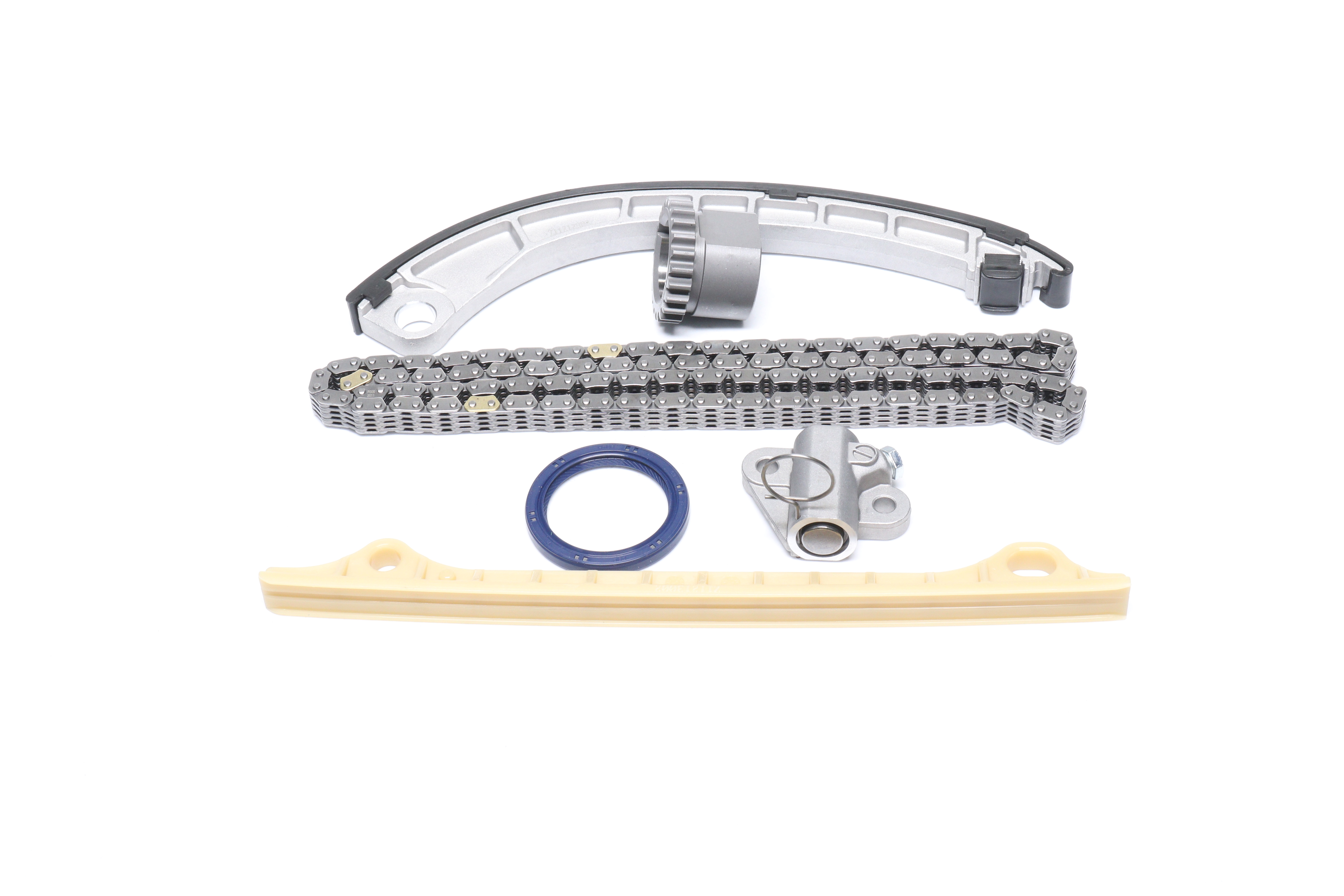 Зображення 6