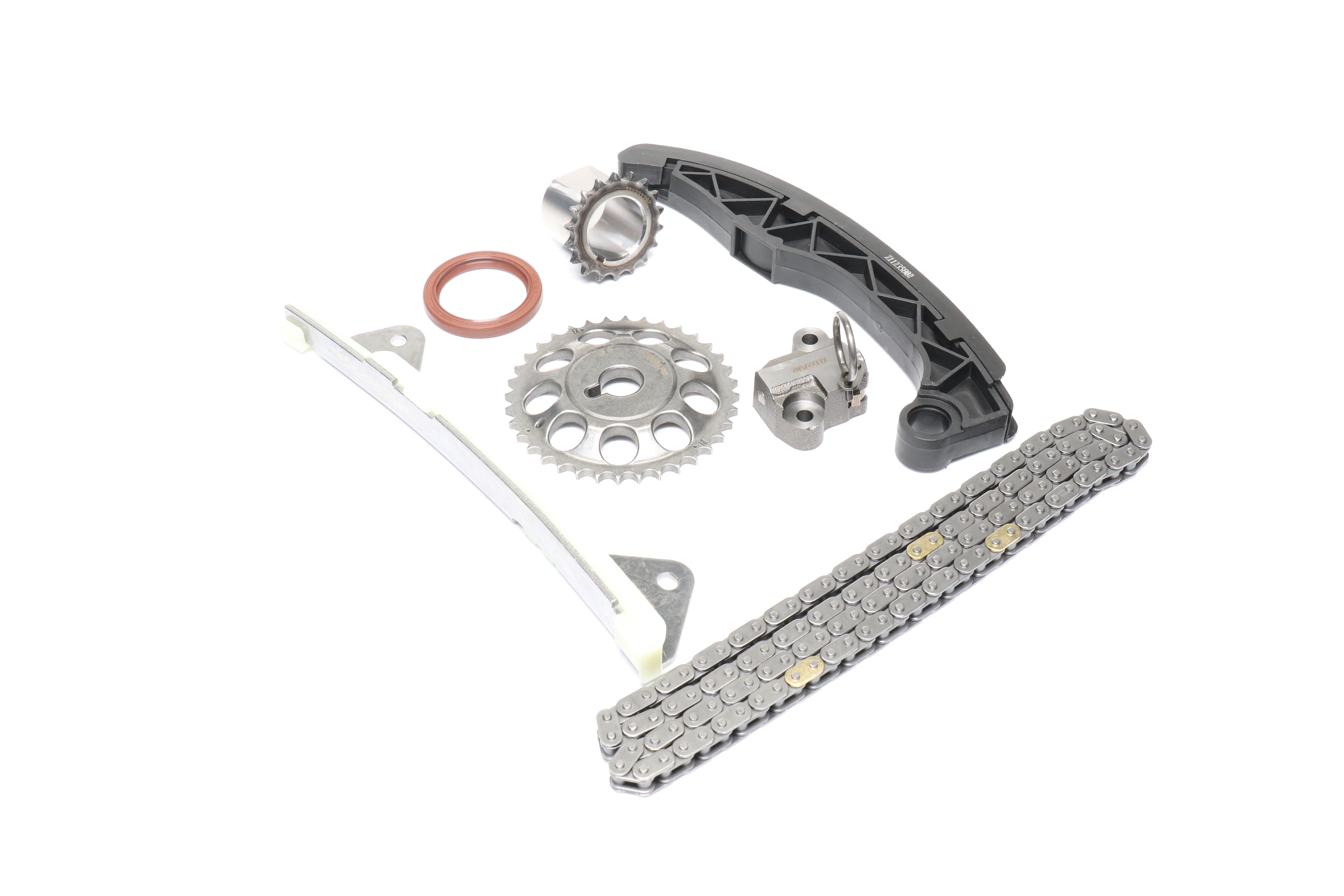 Зображення 1