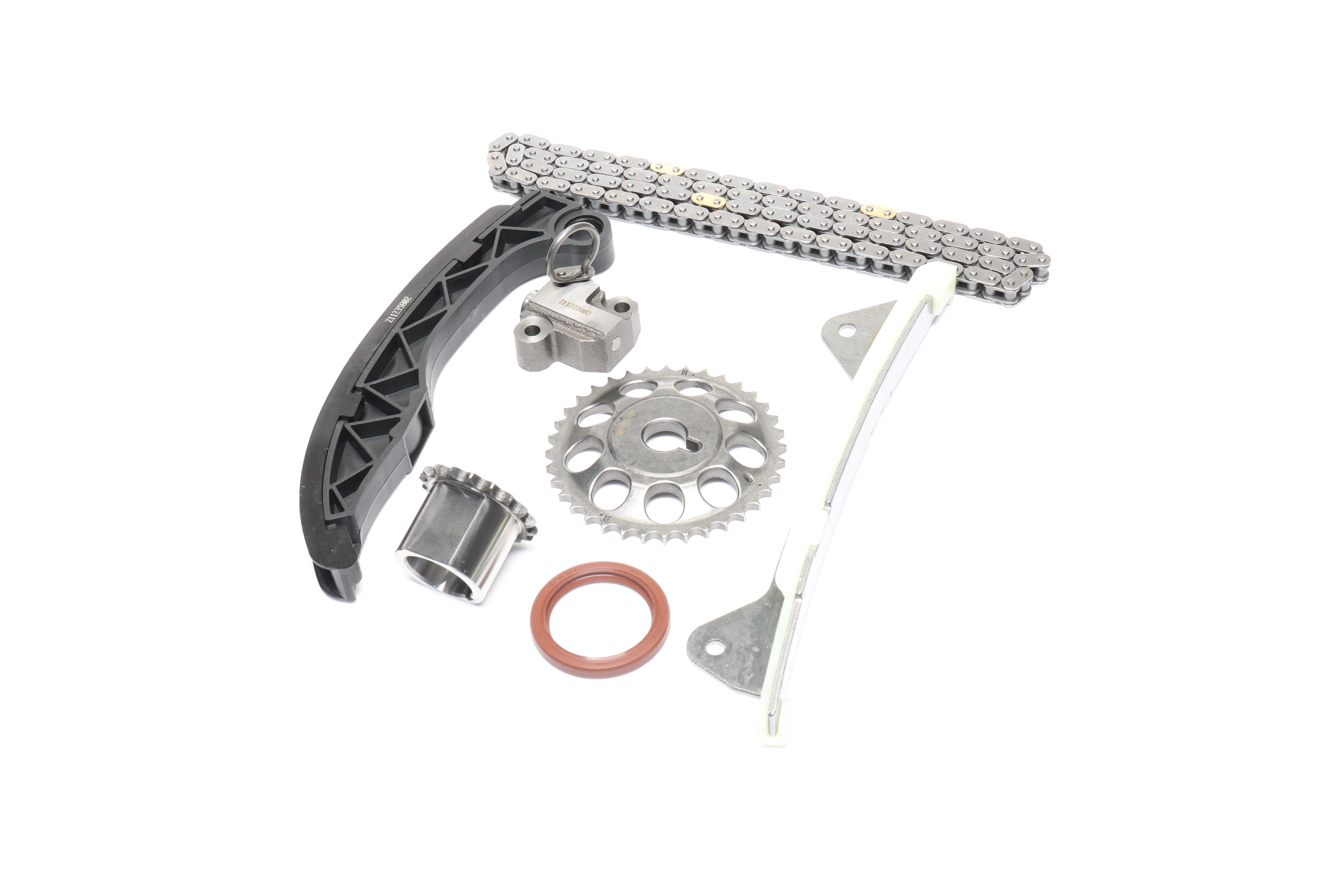 Зображення 5