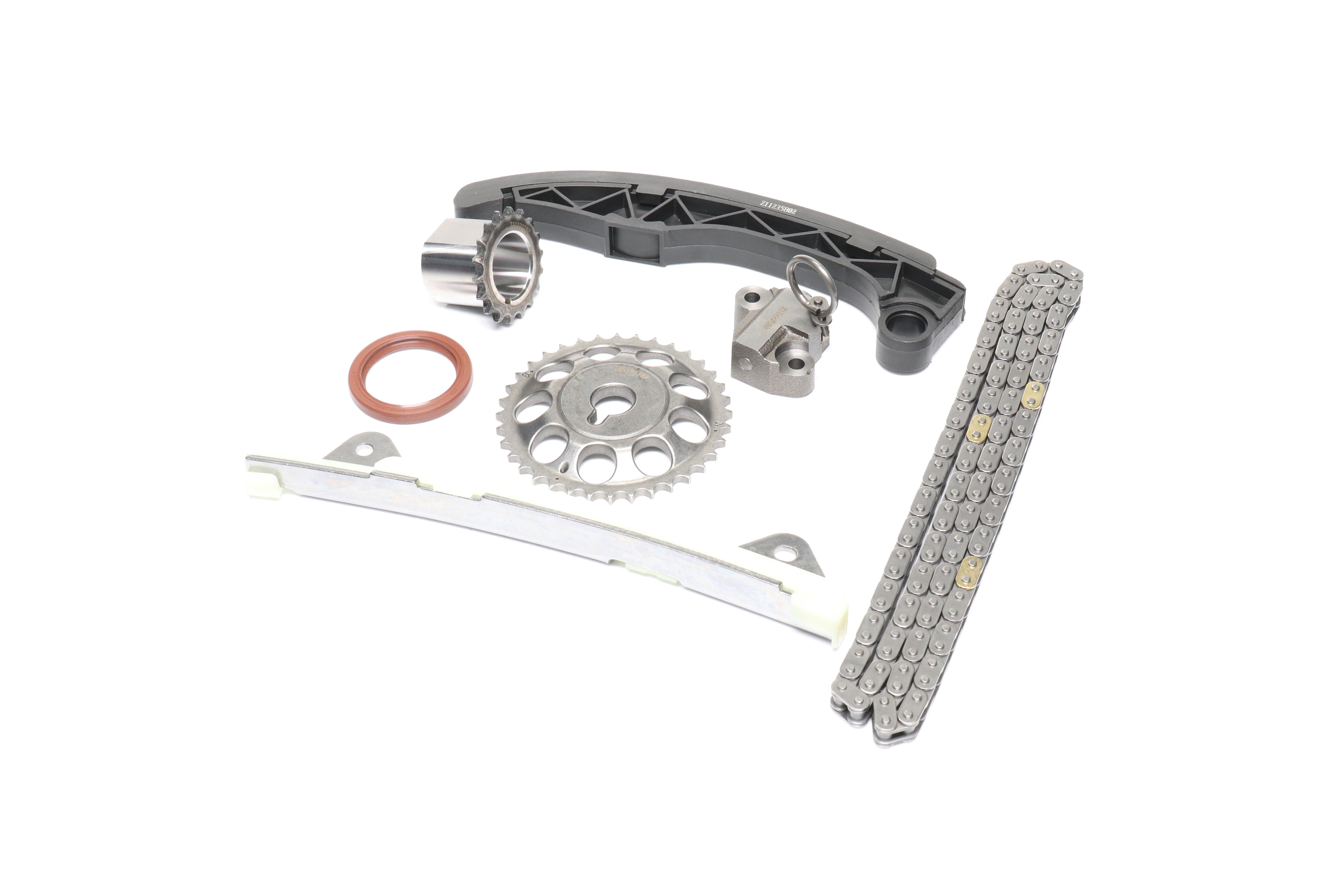 Зображення 6