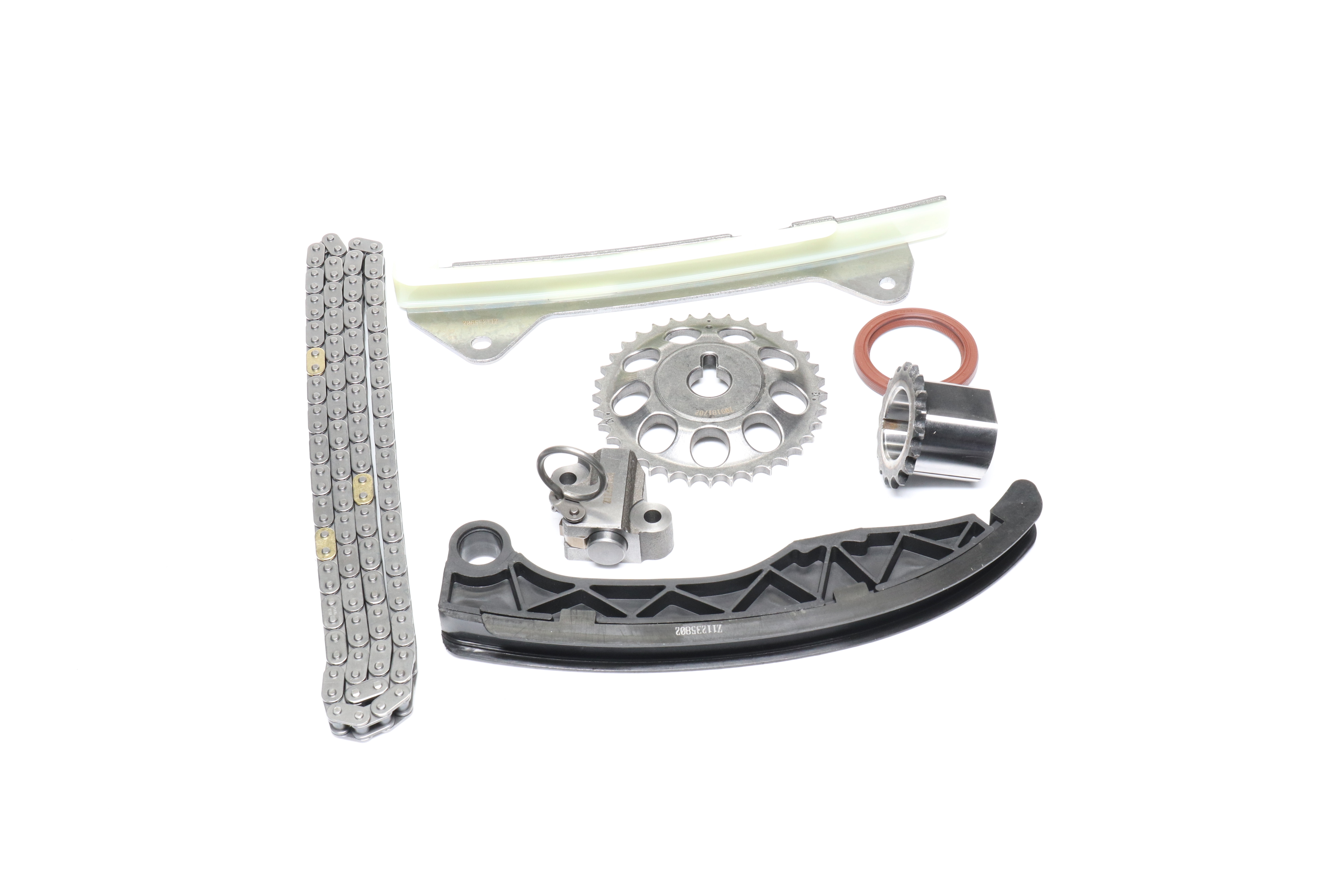 Зображення 3