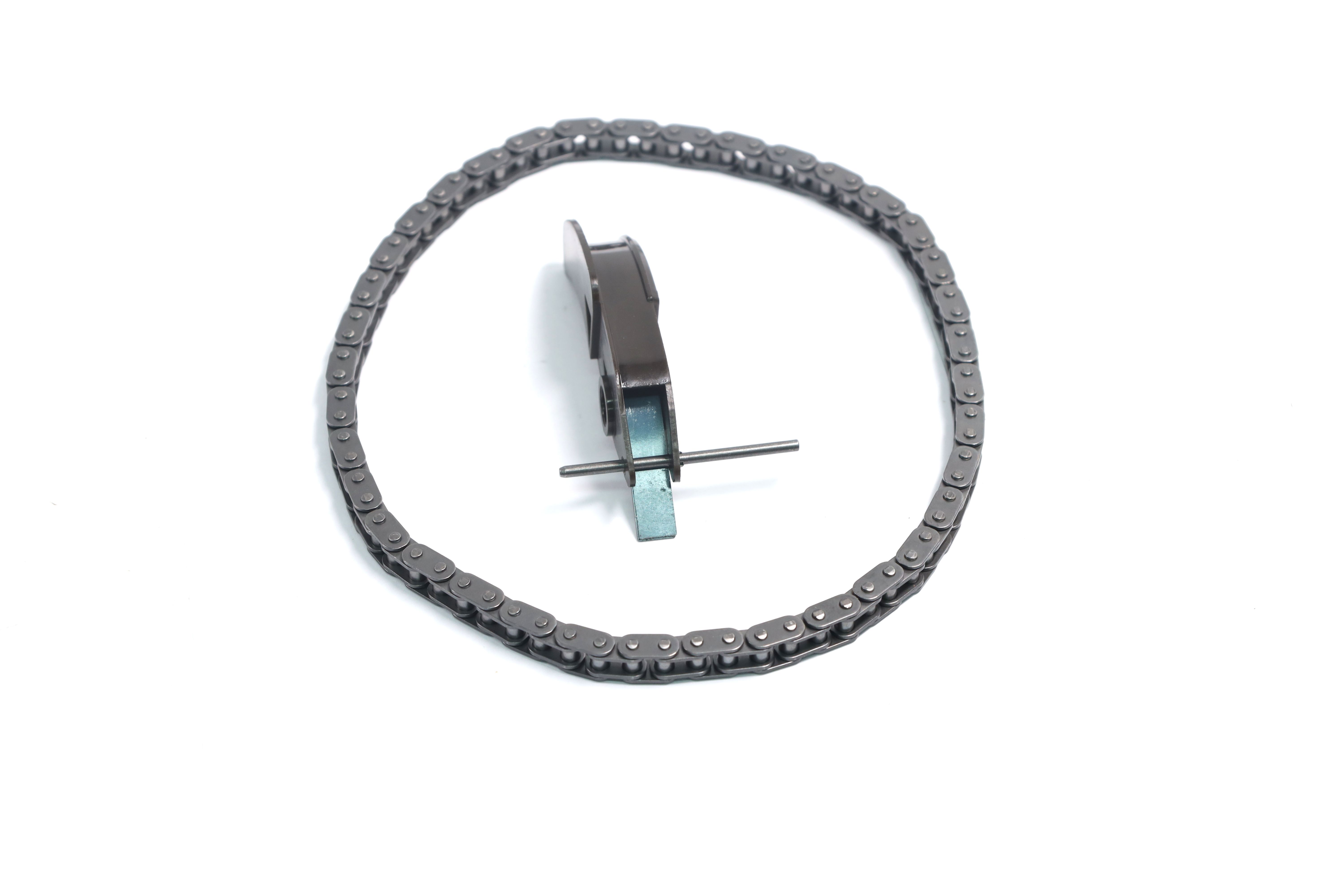 Зображення 5