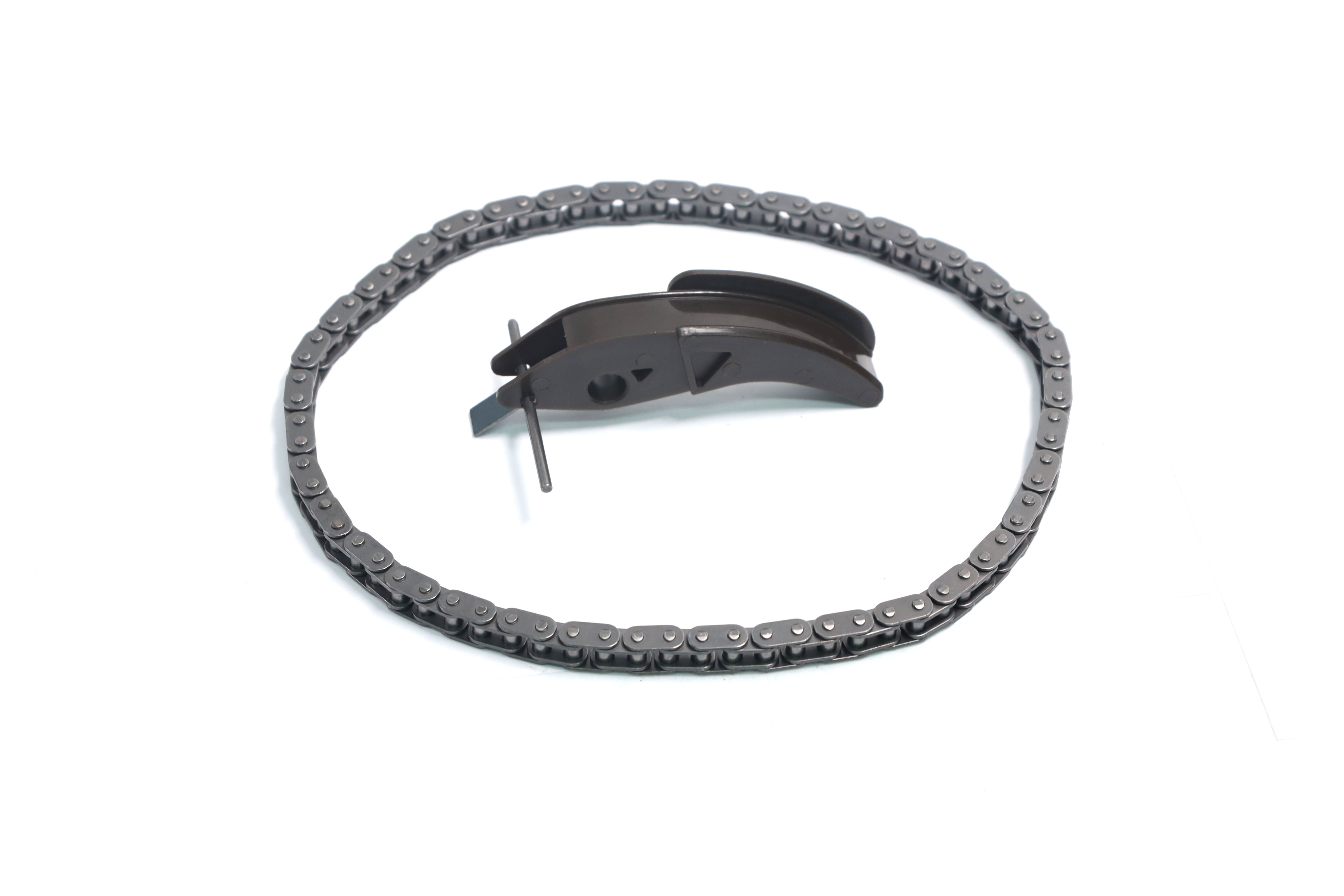 Зображення 6