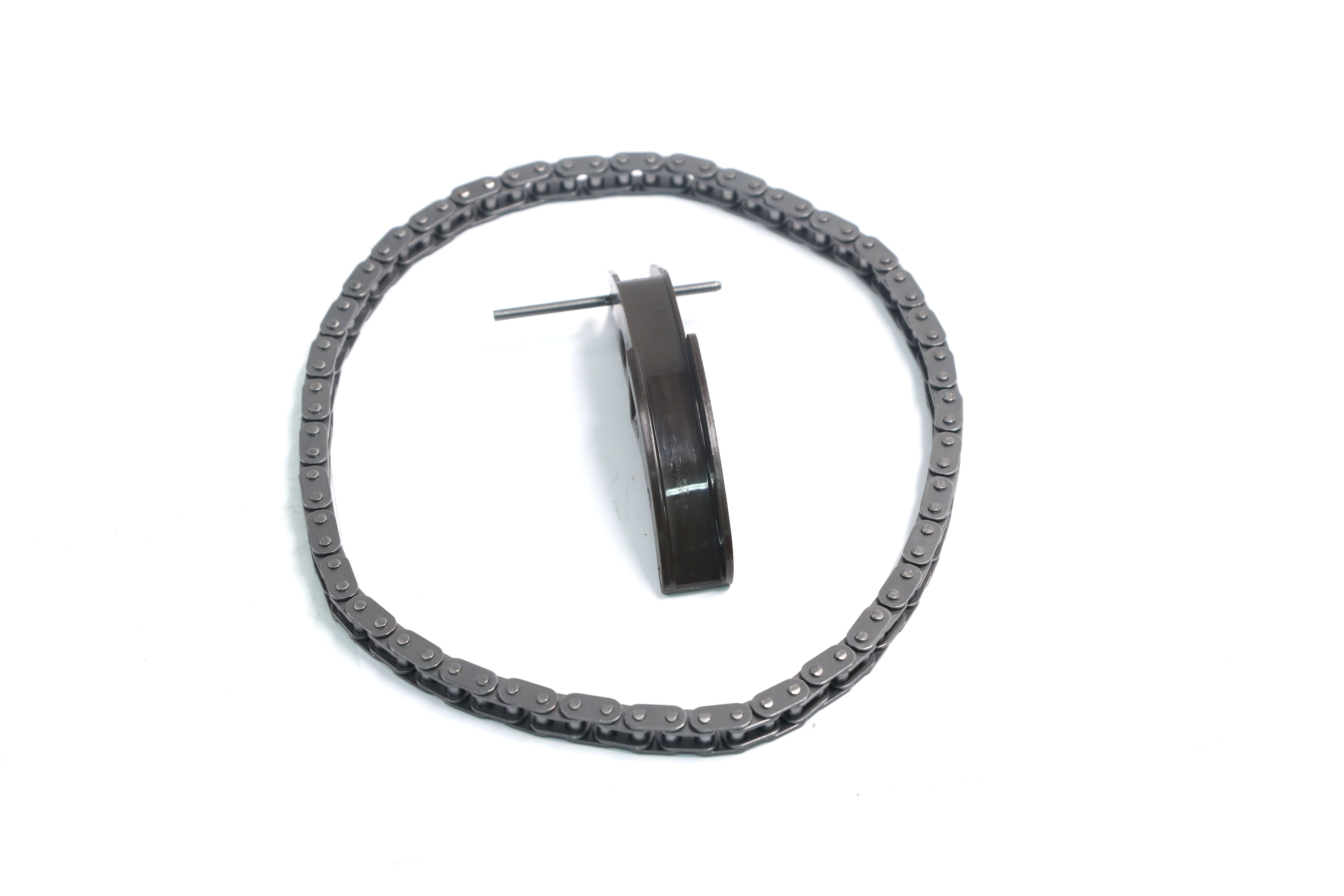 Зображення 2