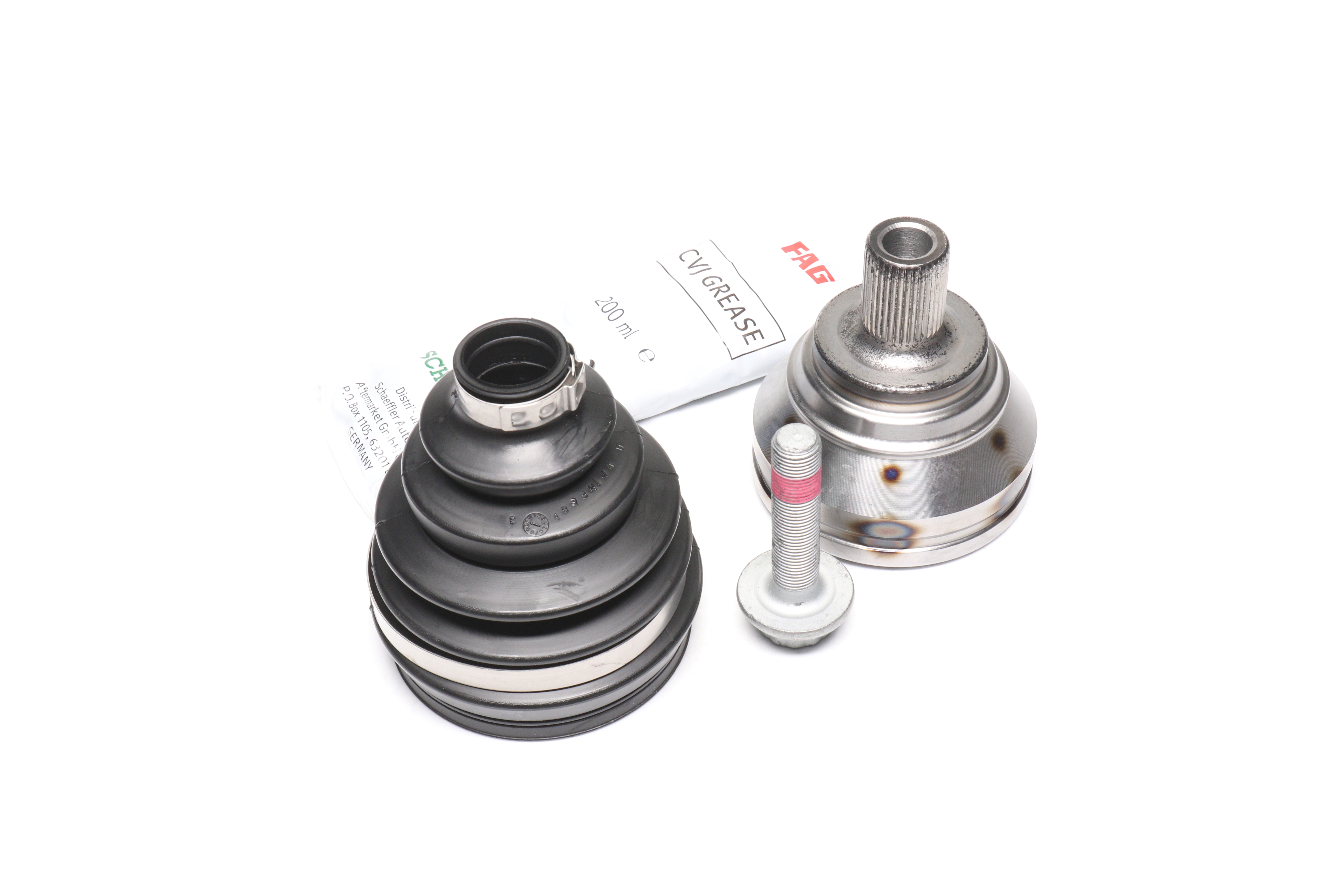 Зображення 4