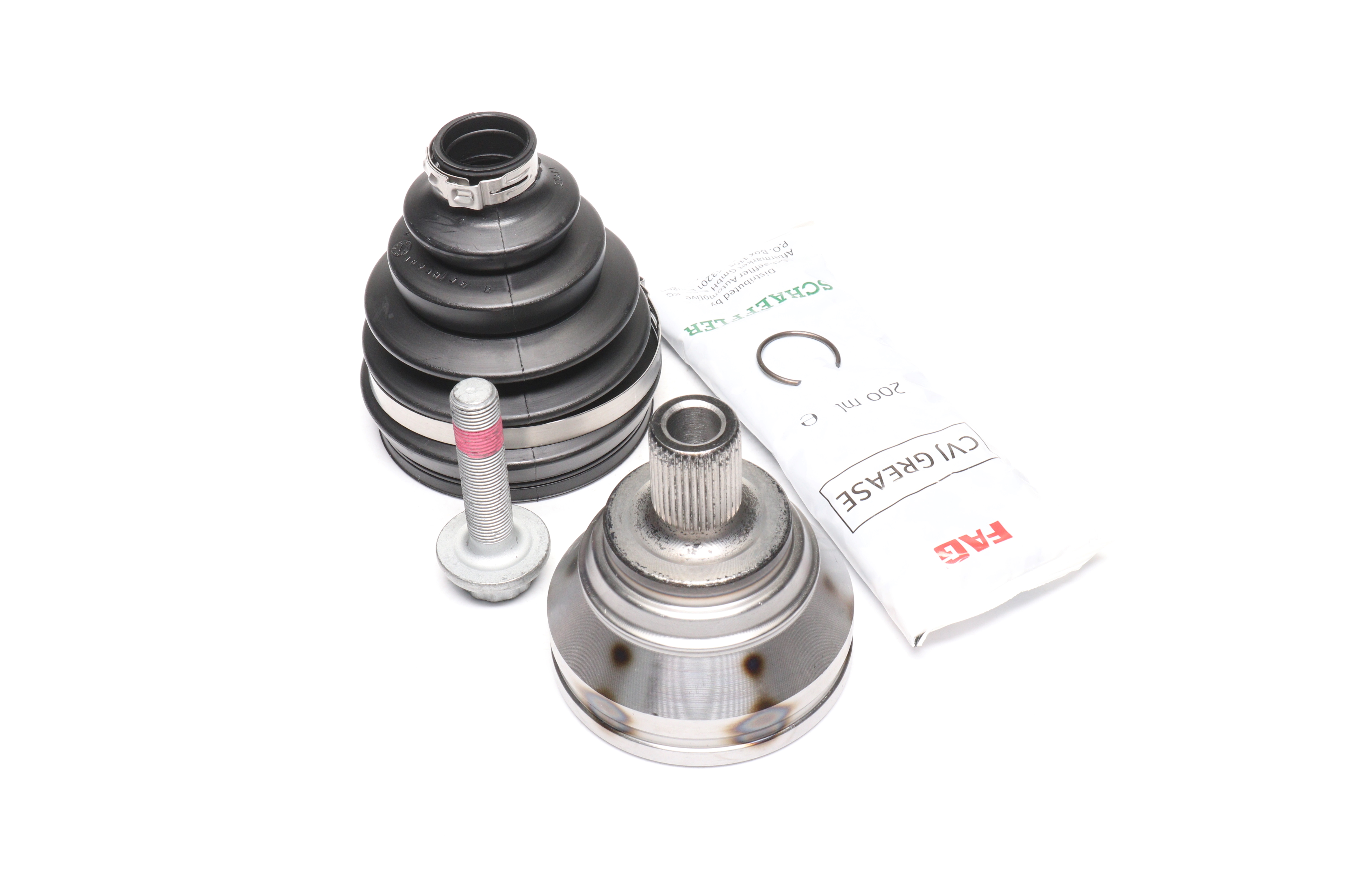 Зображення 5