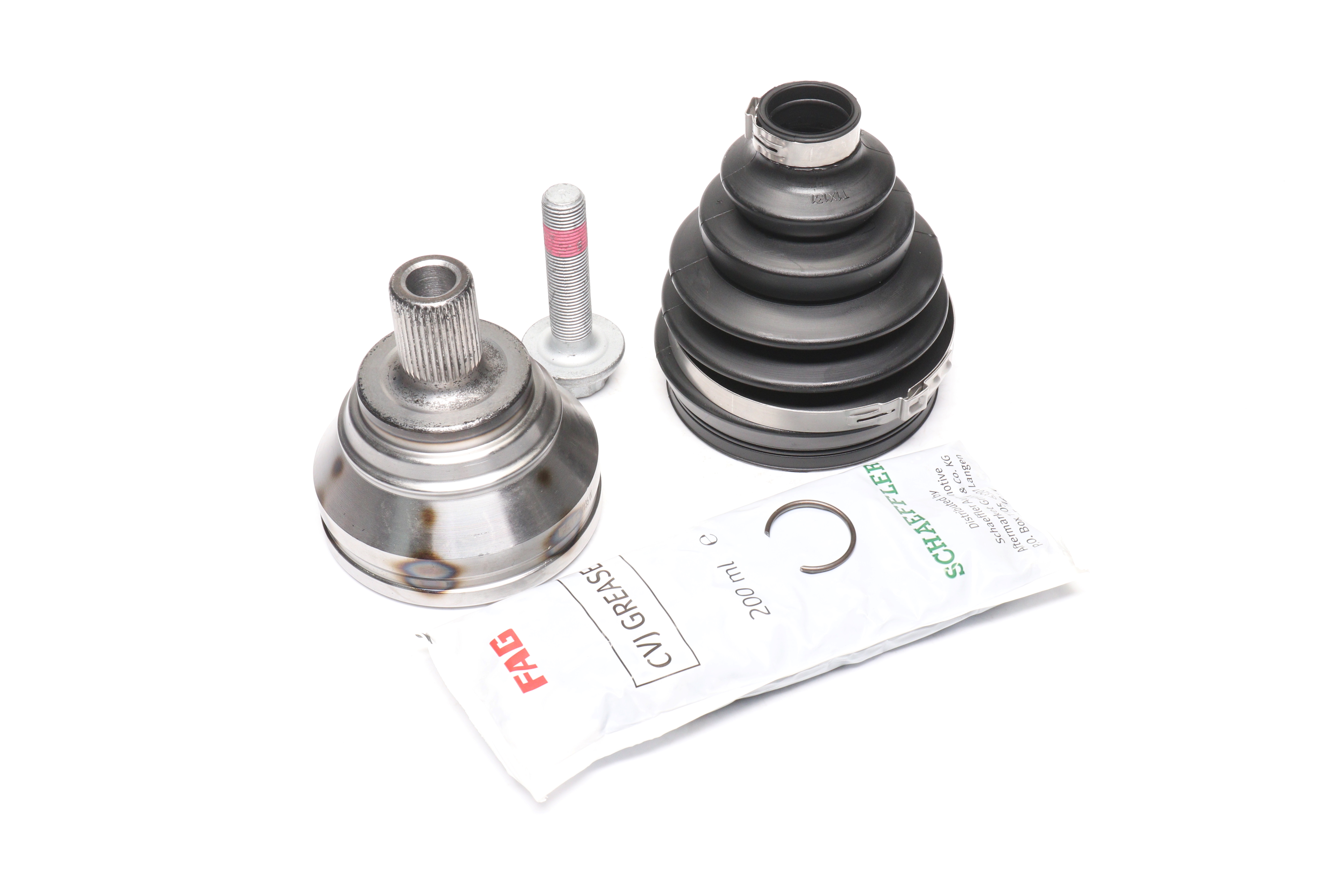 Зображення 6