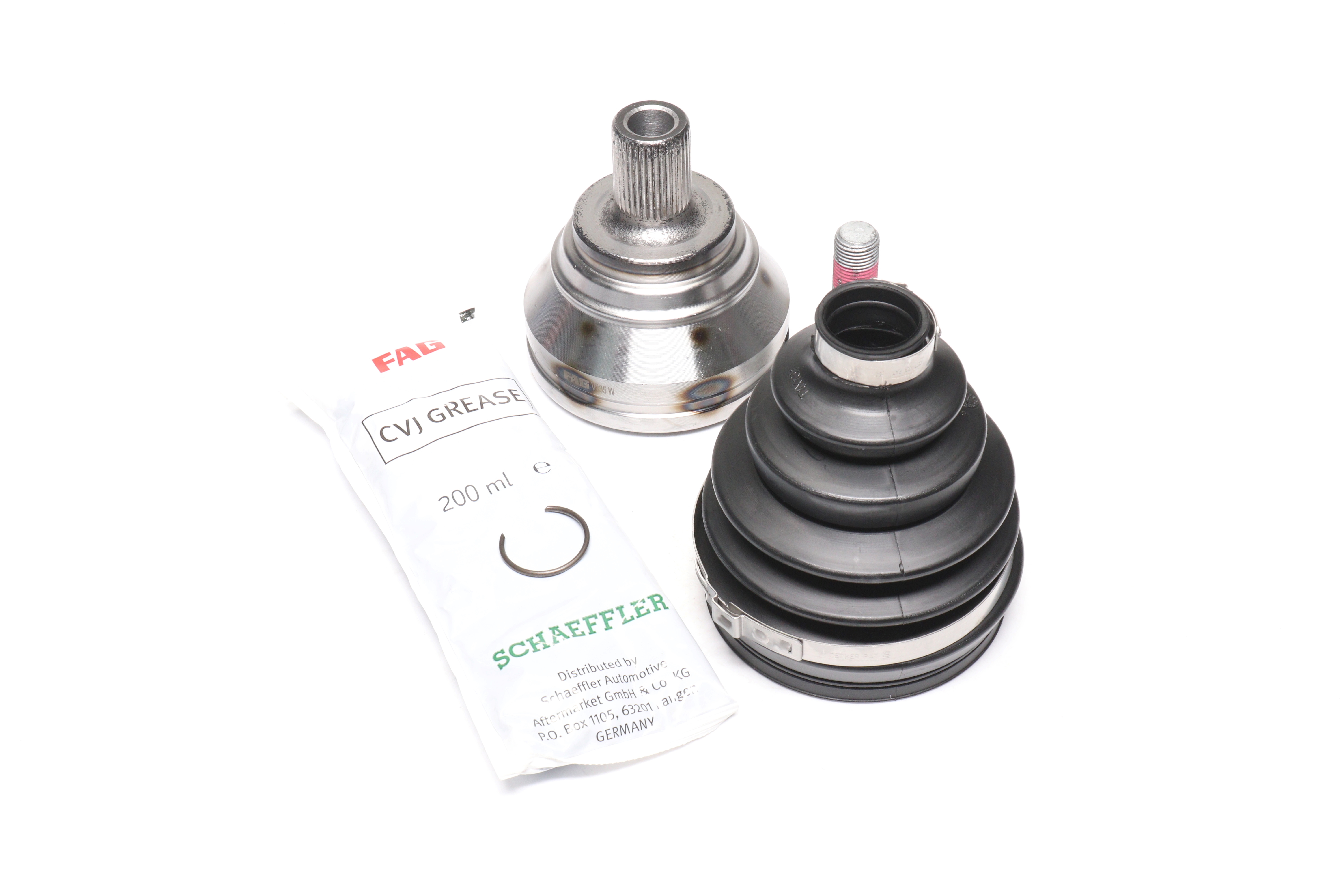 Зображення 2