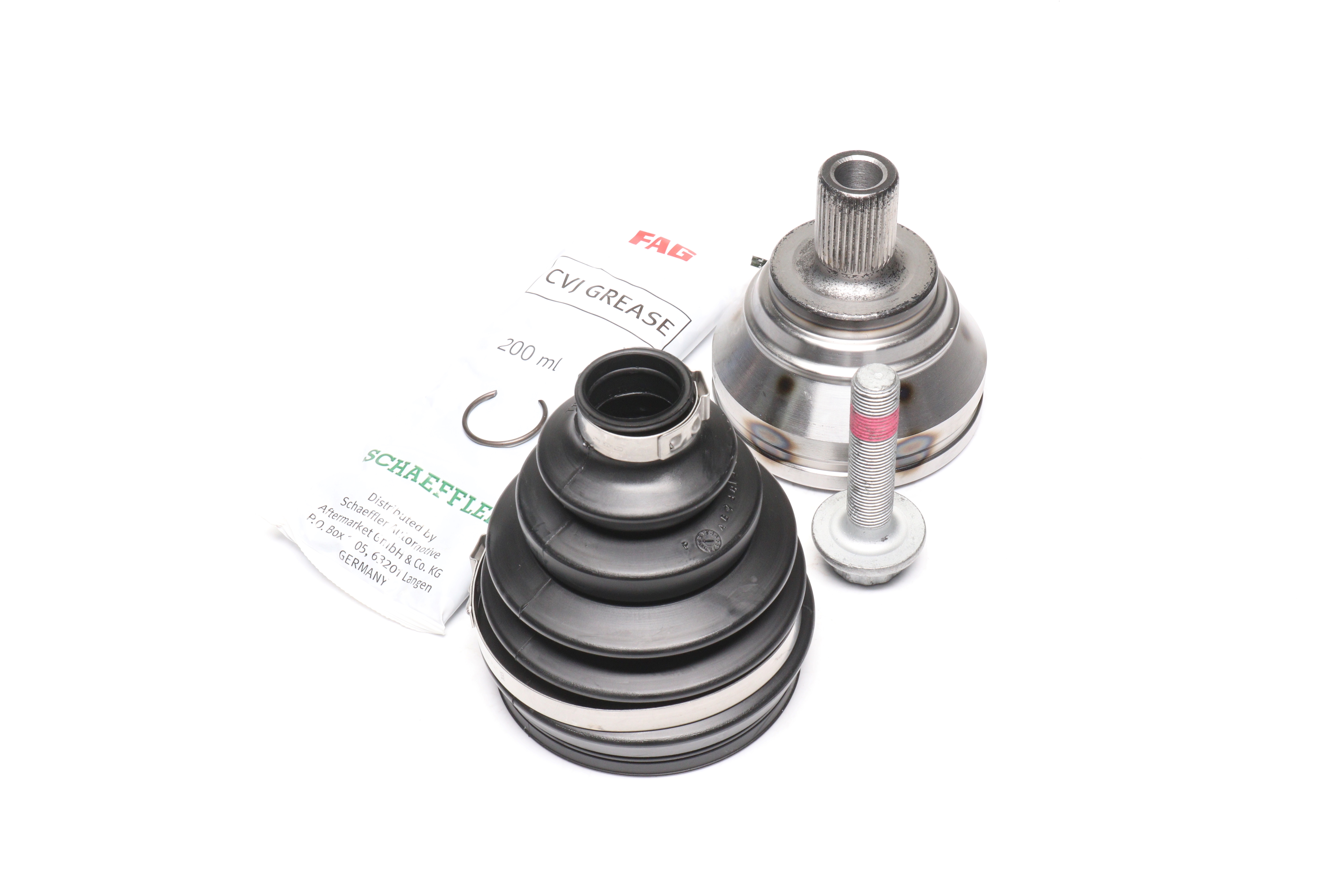 Зображення 3