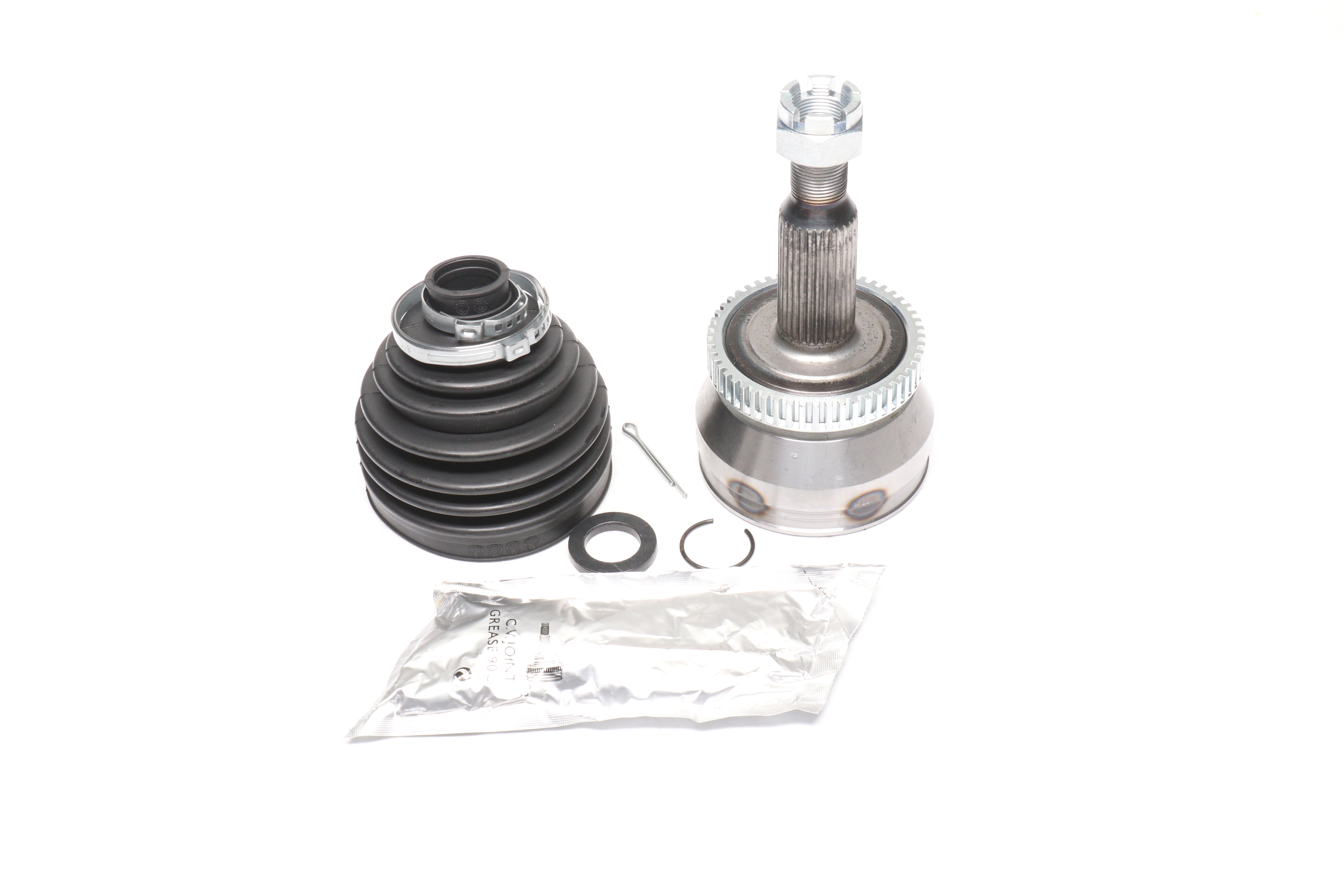 Зображення 1