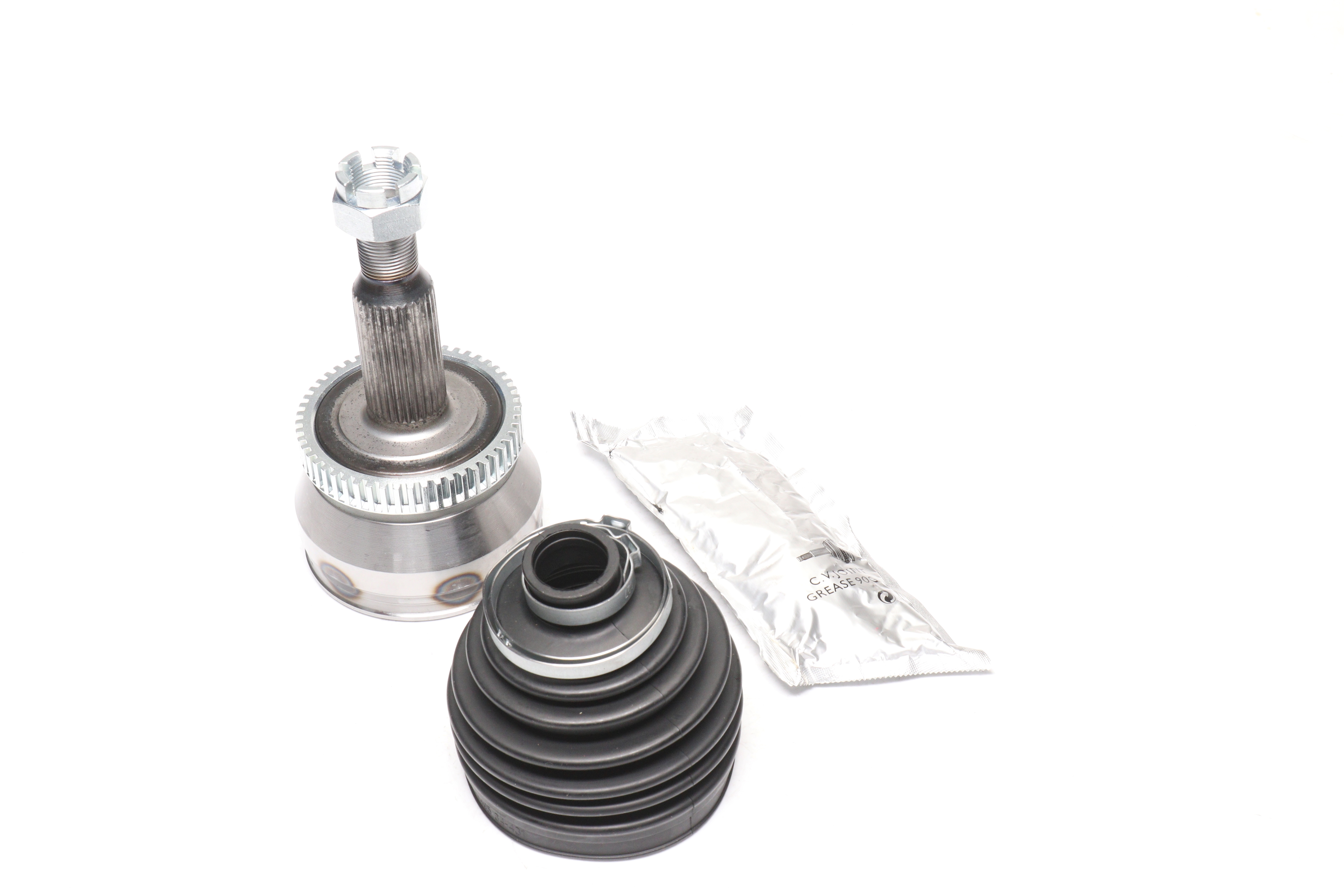 Зображення 5