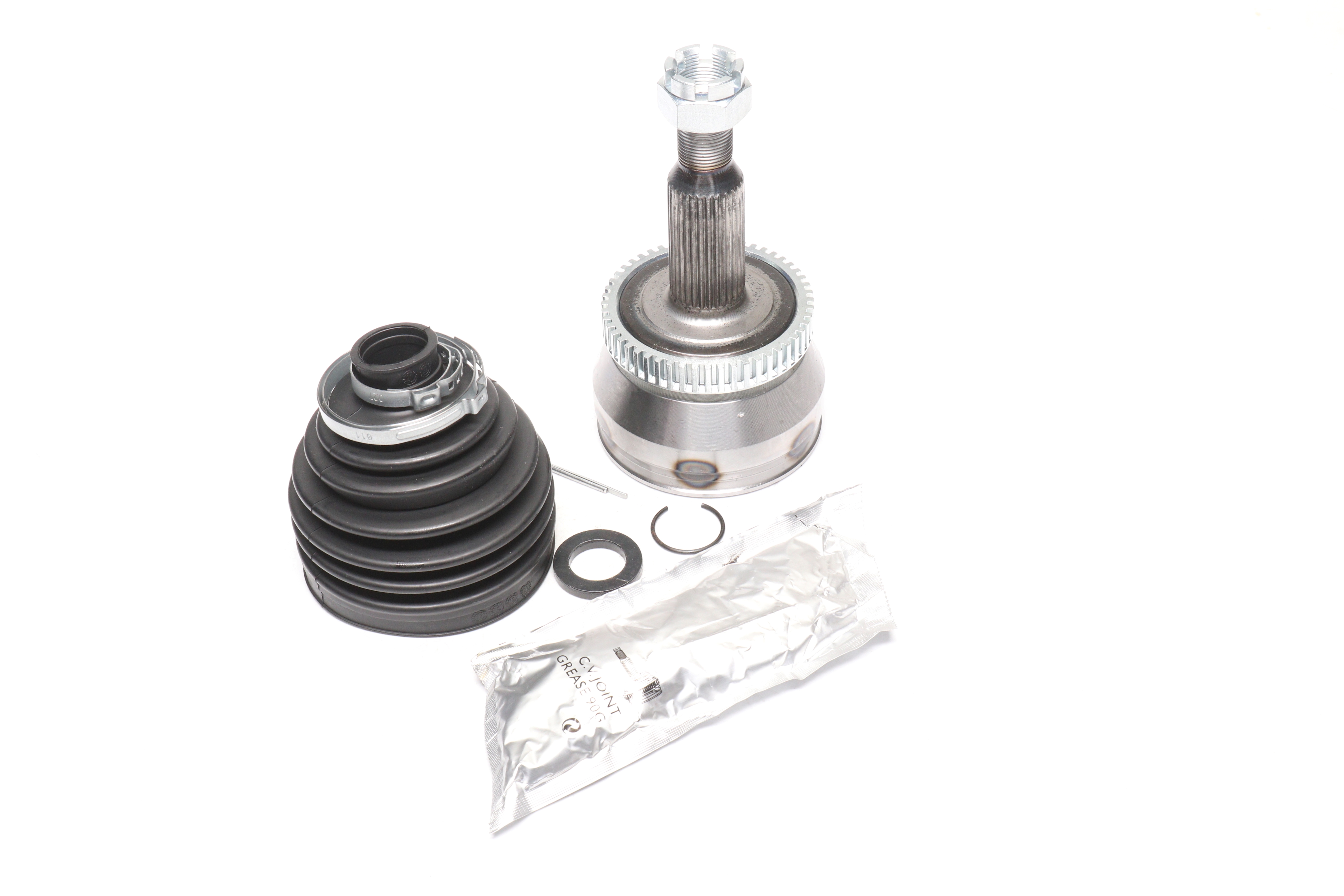 Зображення 6