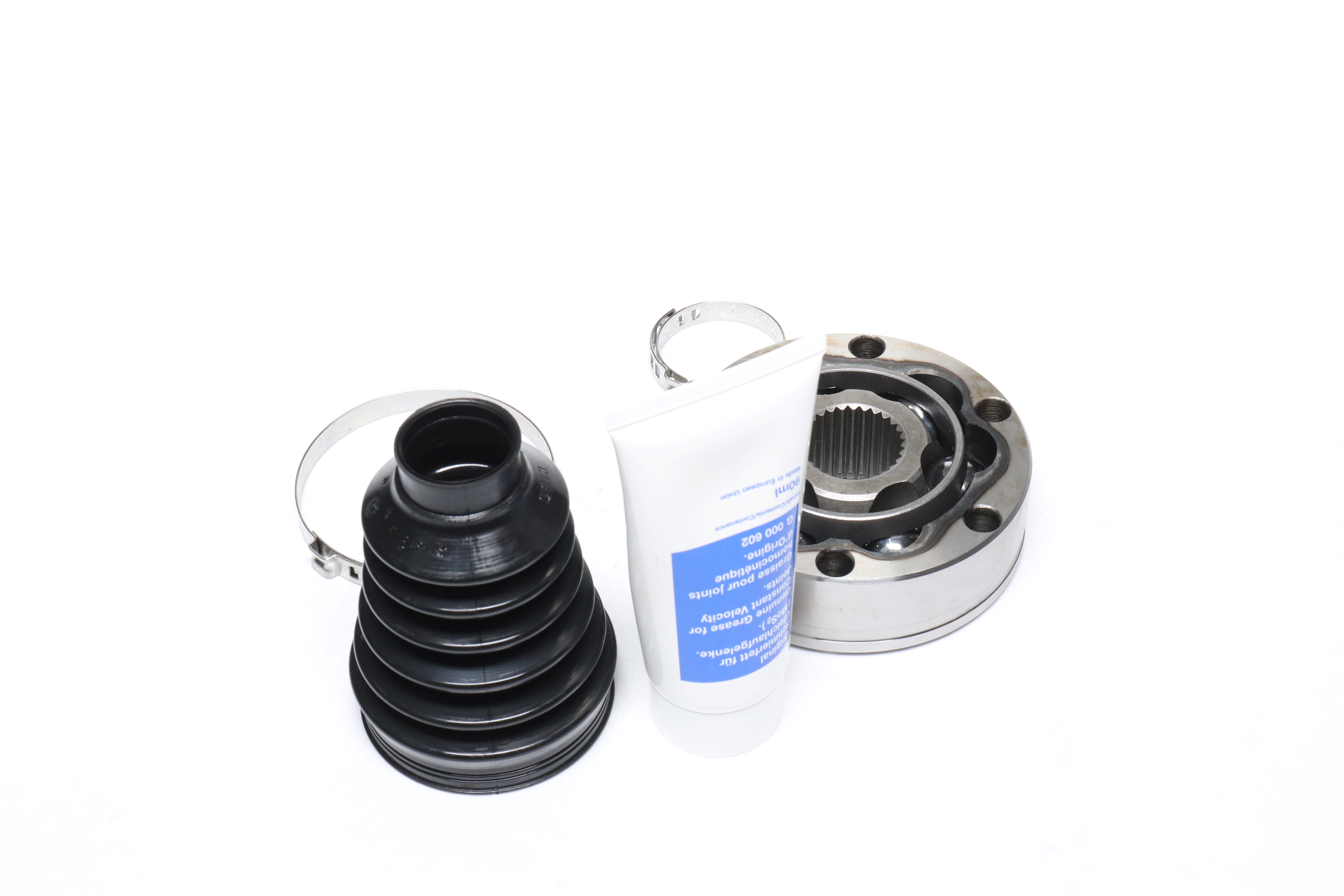 Зображення 4