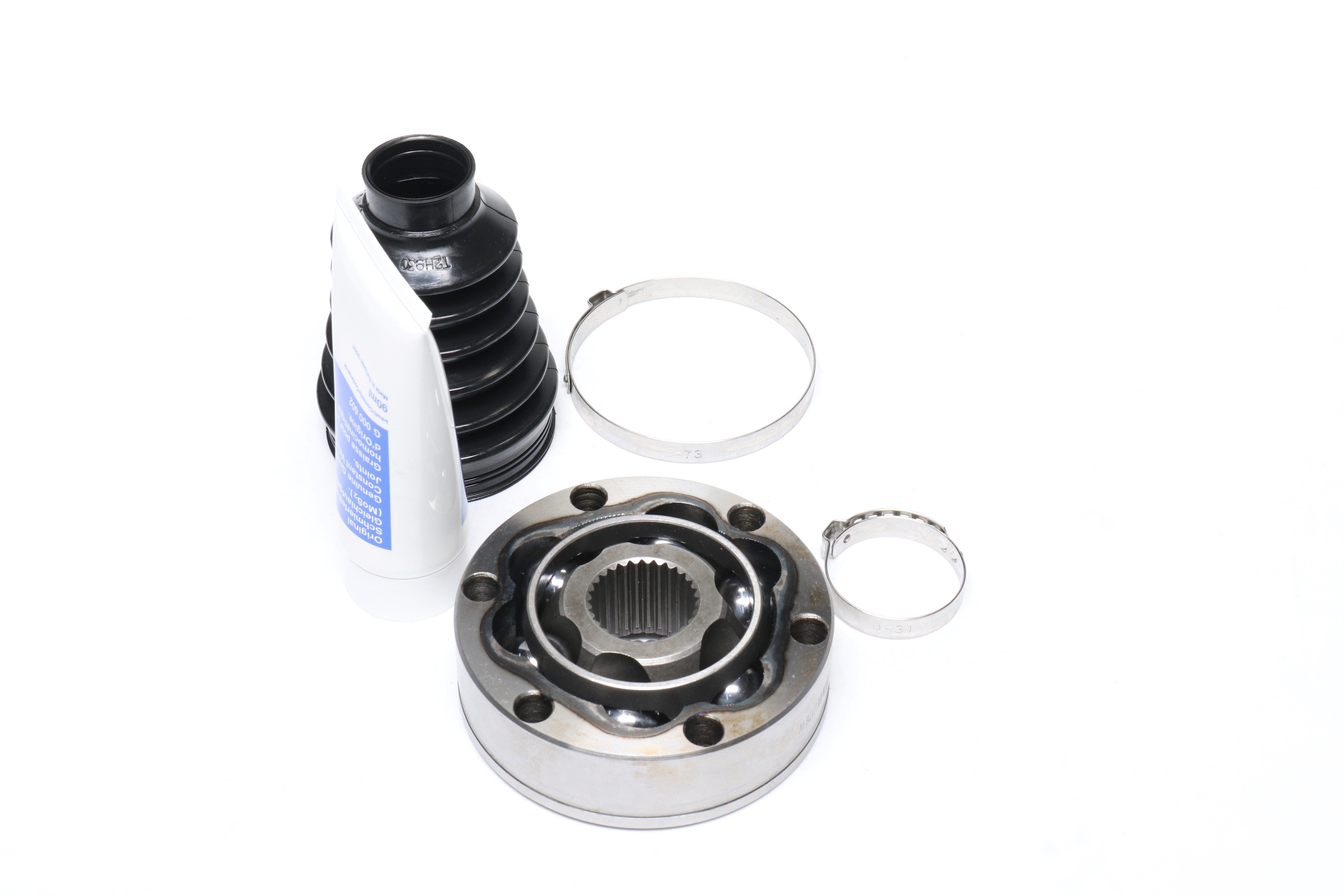 Зображення 5