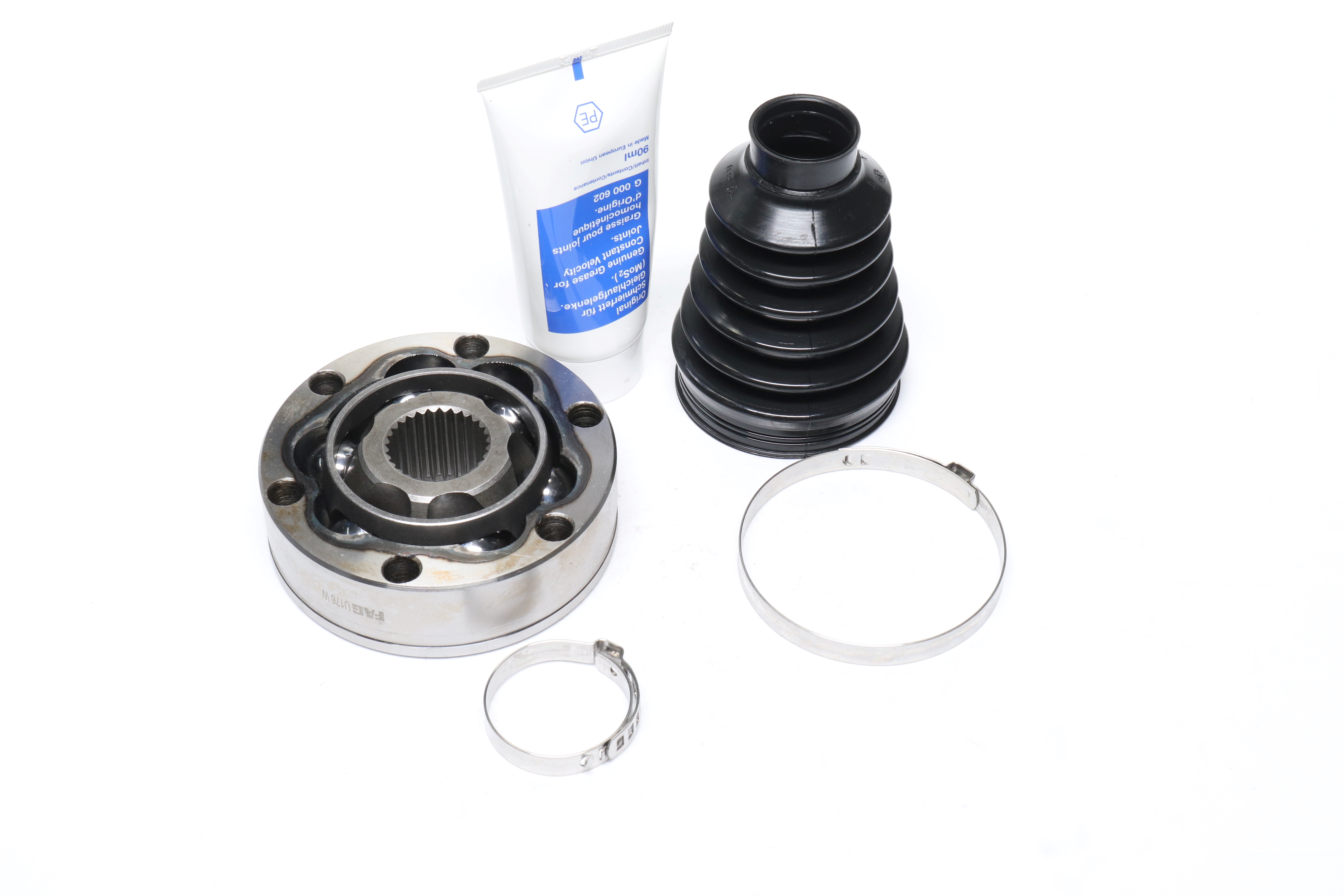 Зображення 6