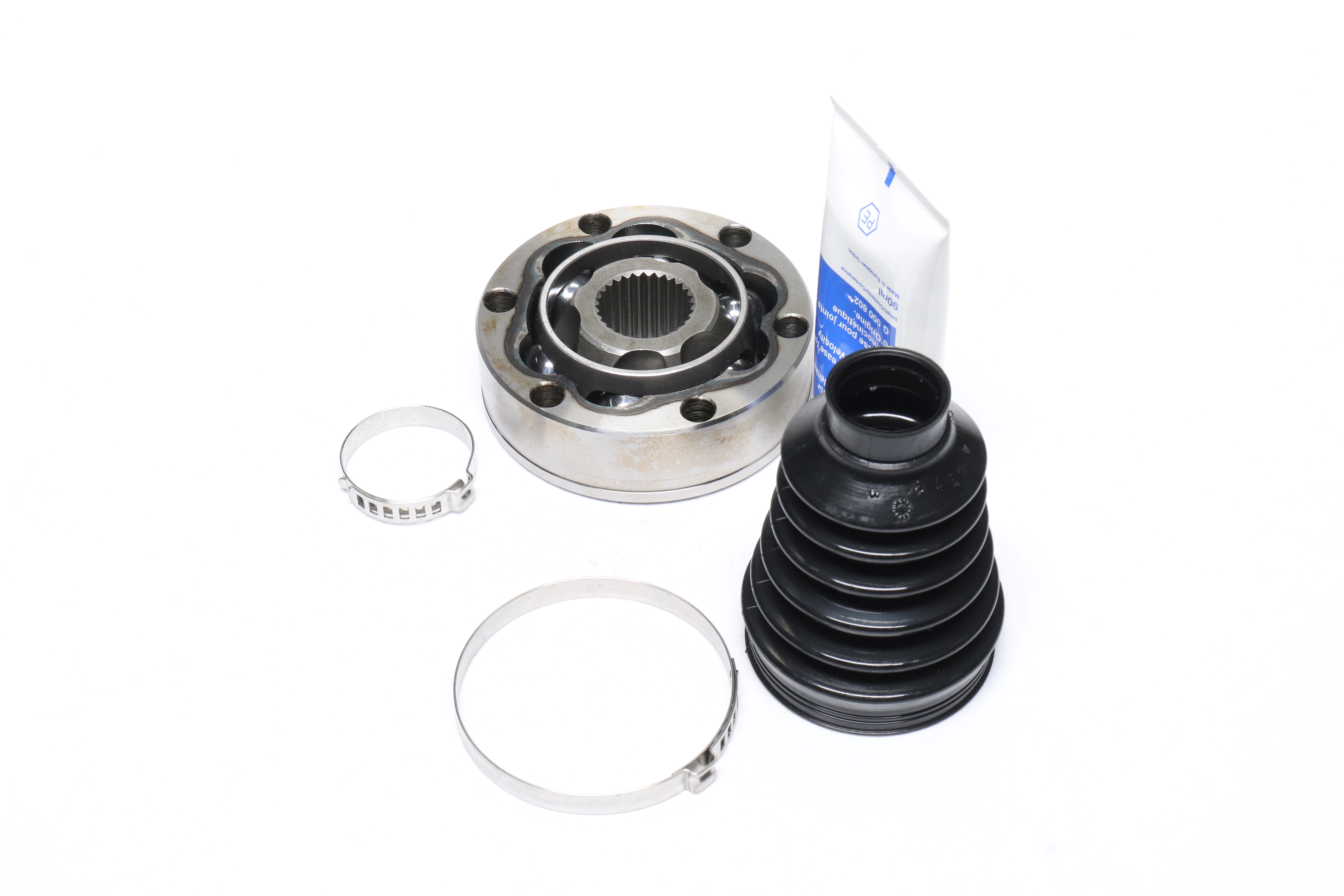 Зображення 2