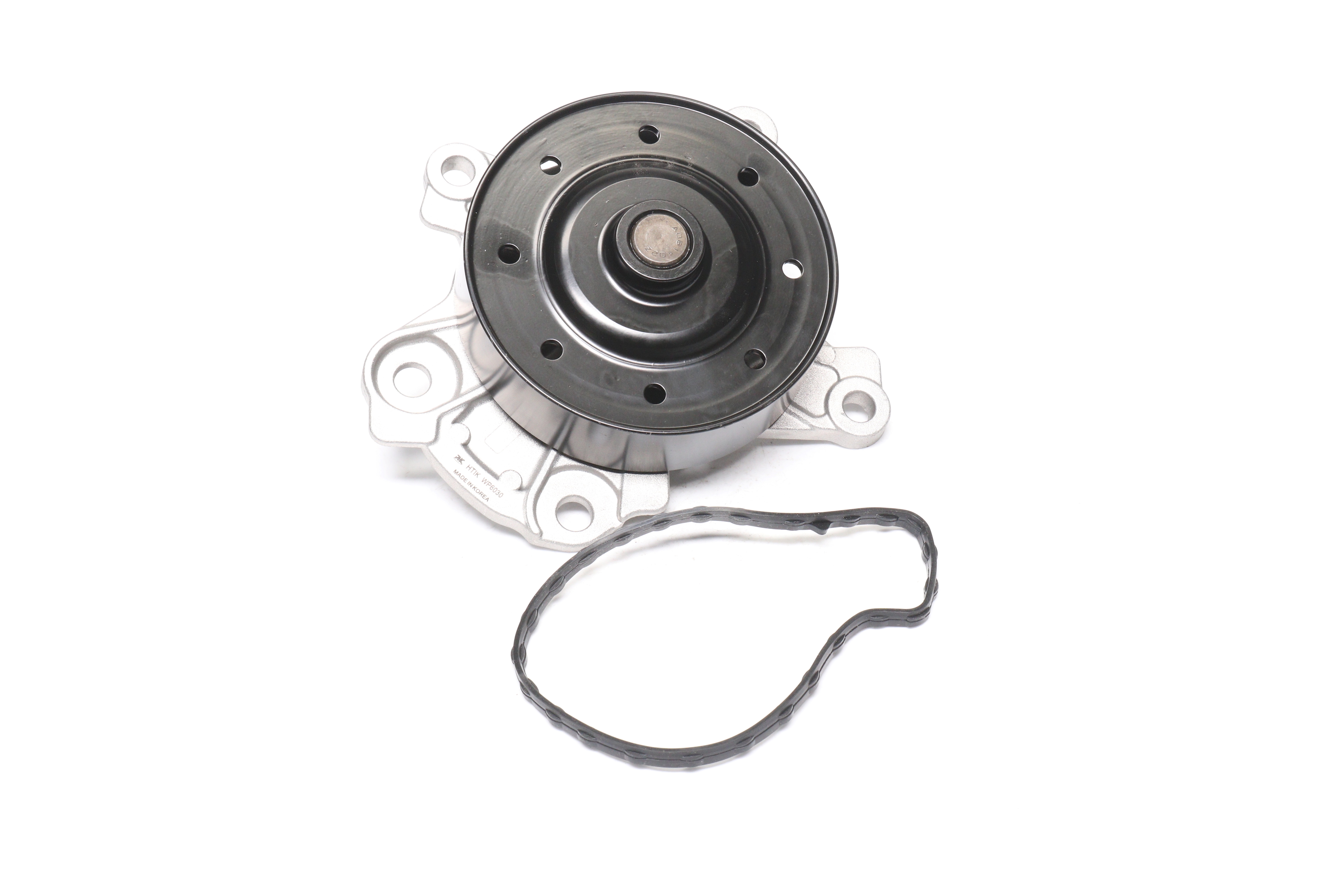 Изображение 2