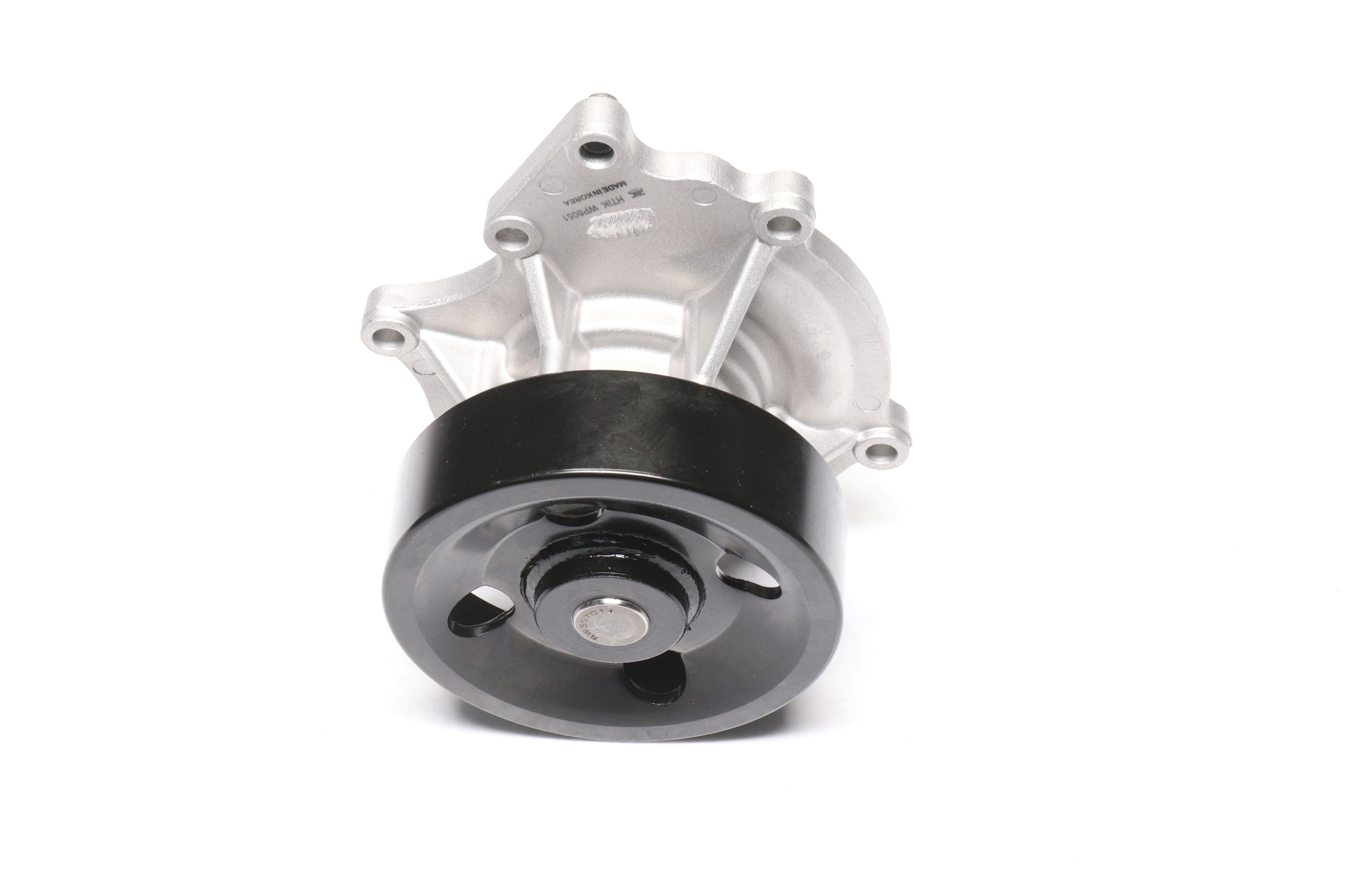 Изображение 5