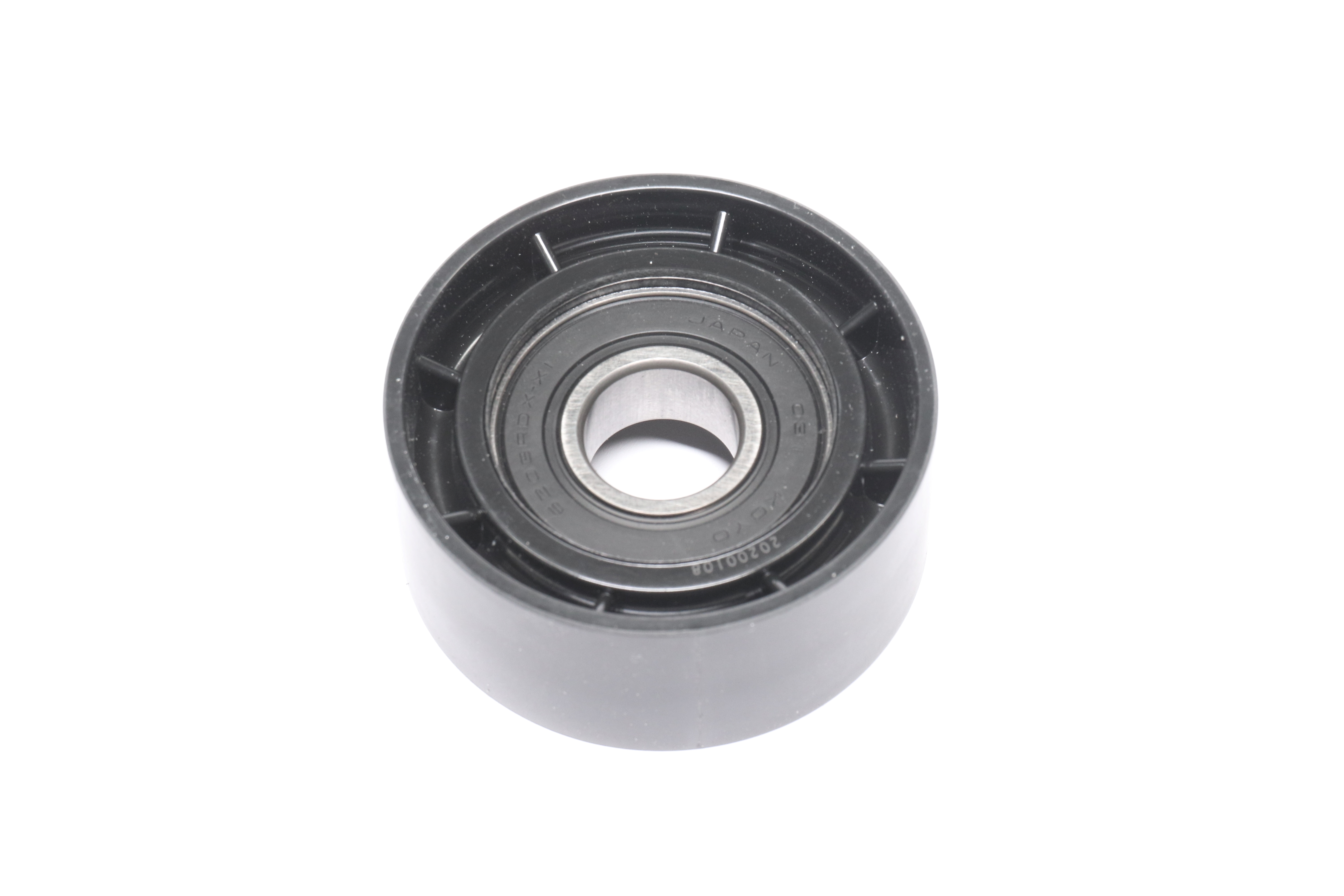 Зображення 4