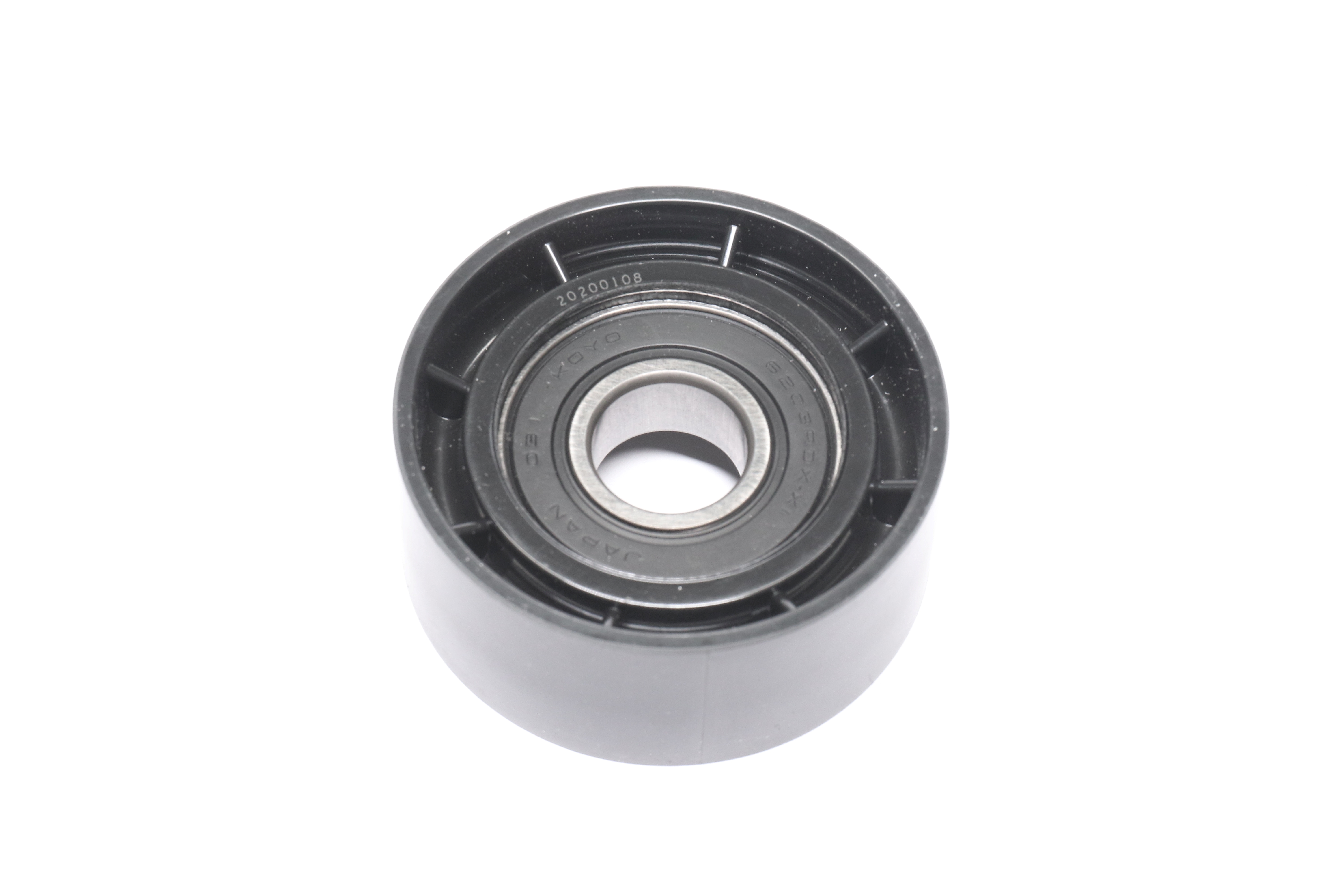 Зображення 6