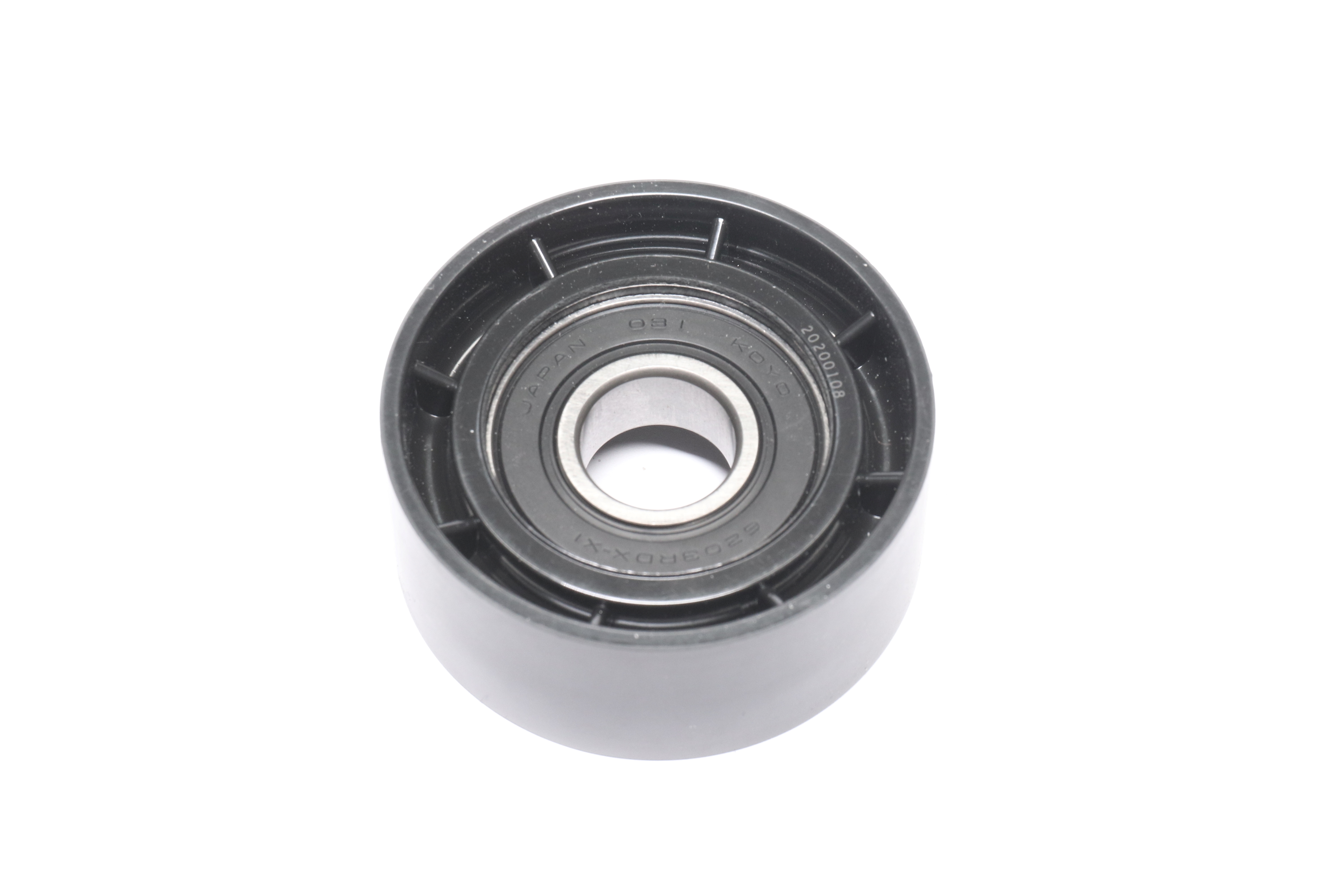 Зображення 2