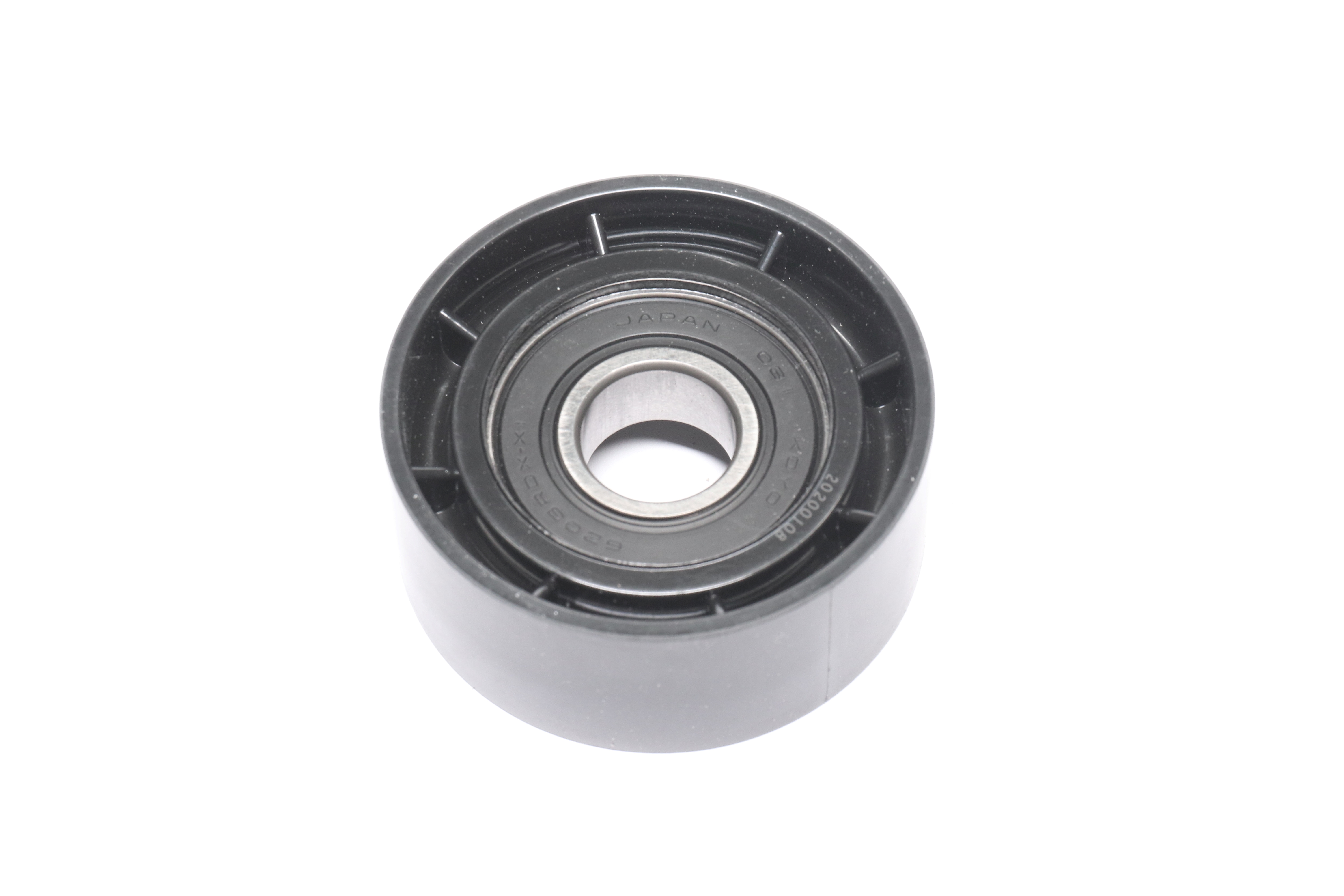 Зображення 3