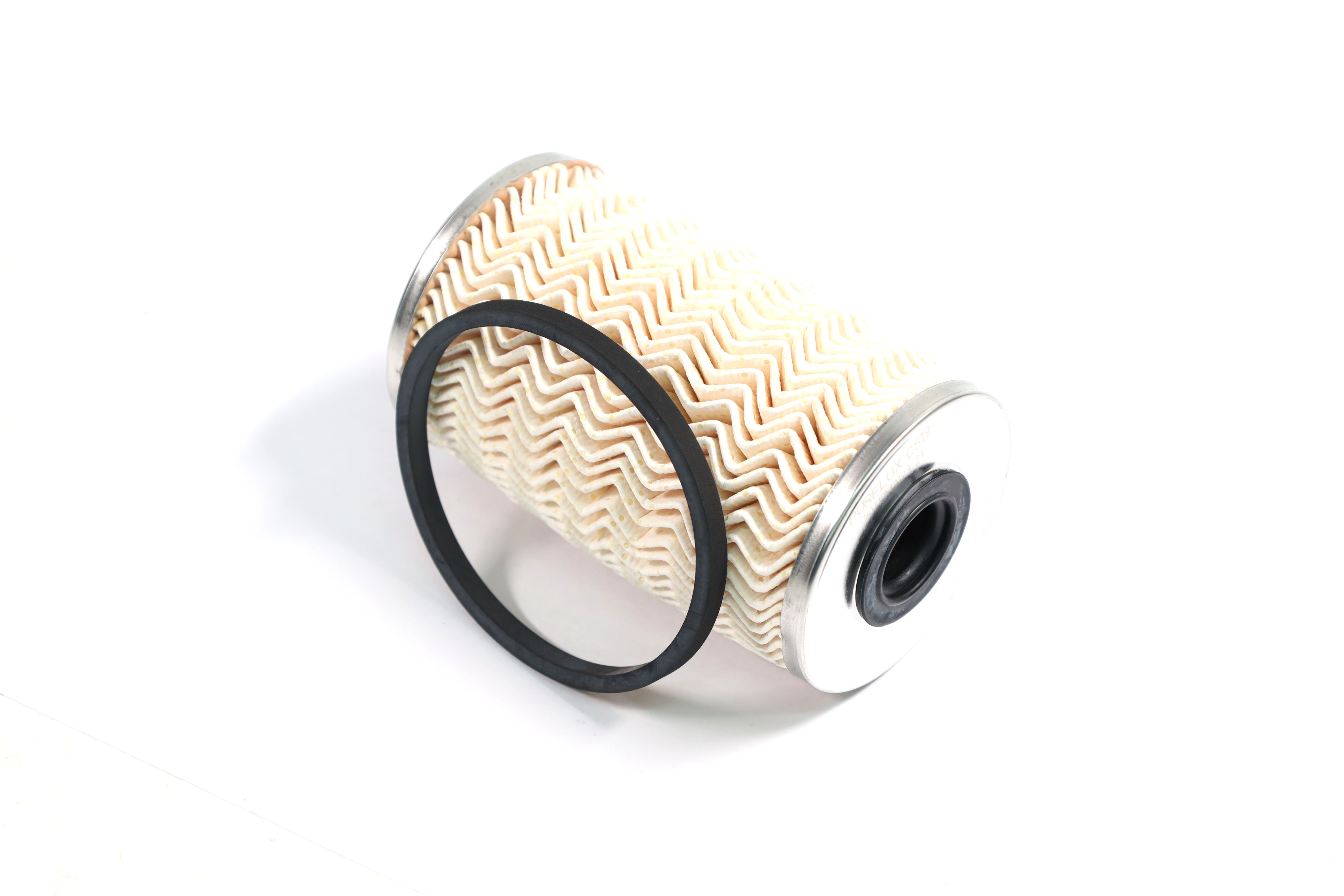 productPage.gallery.imageAlt 1