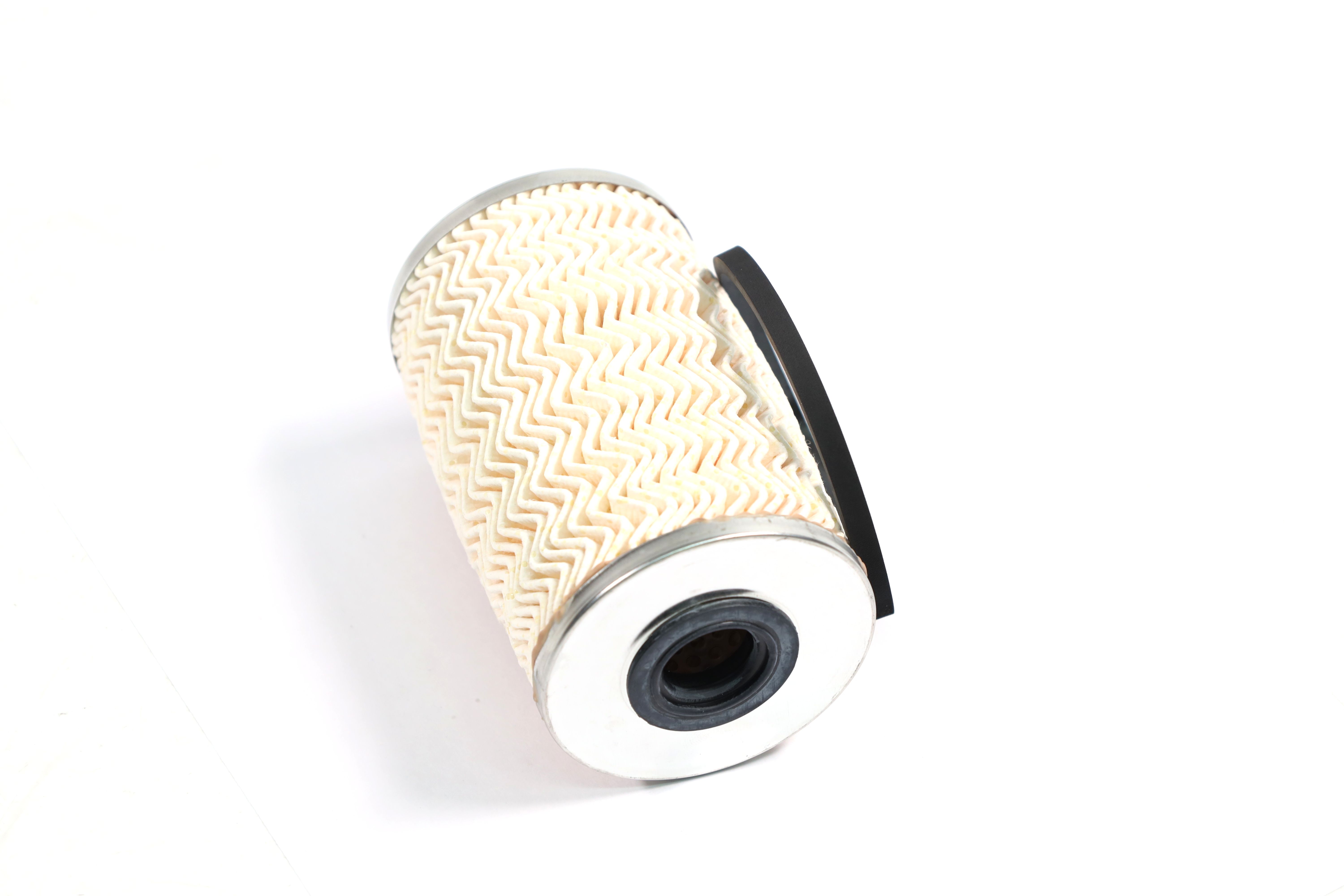 productPage.gallery.imageAlt 4