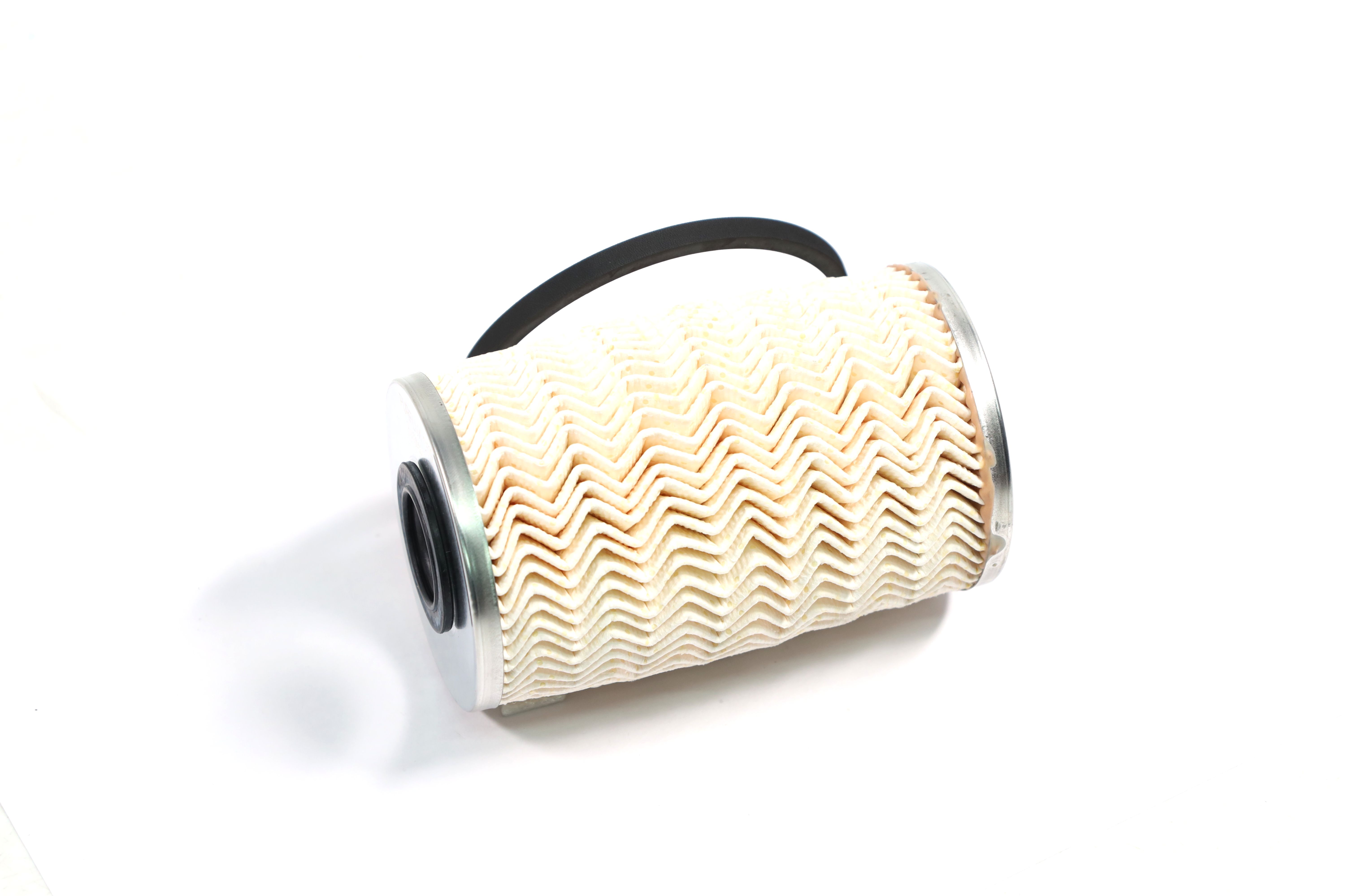 productPage.gallery.imageAlt 5