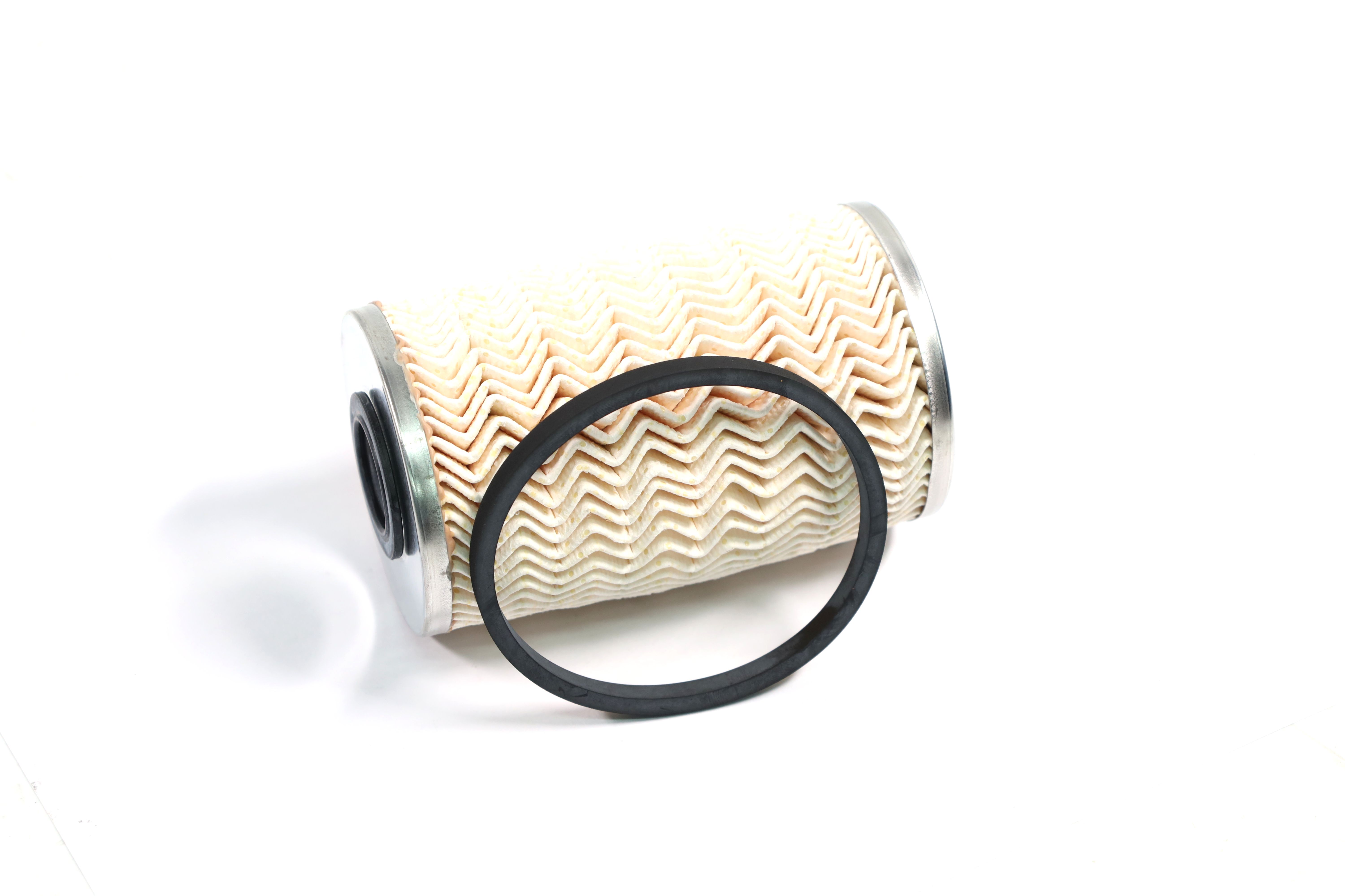 productPage.gallery.imageAlt 2