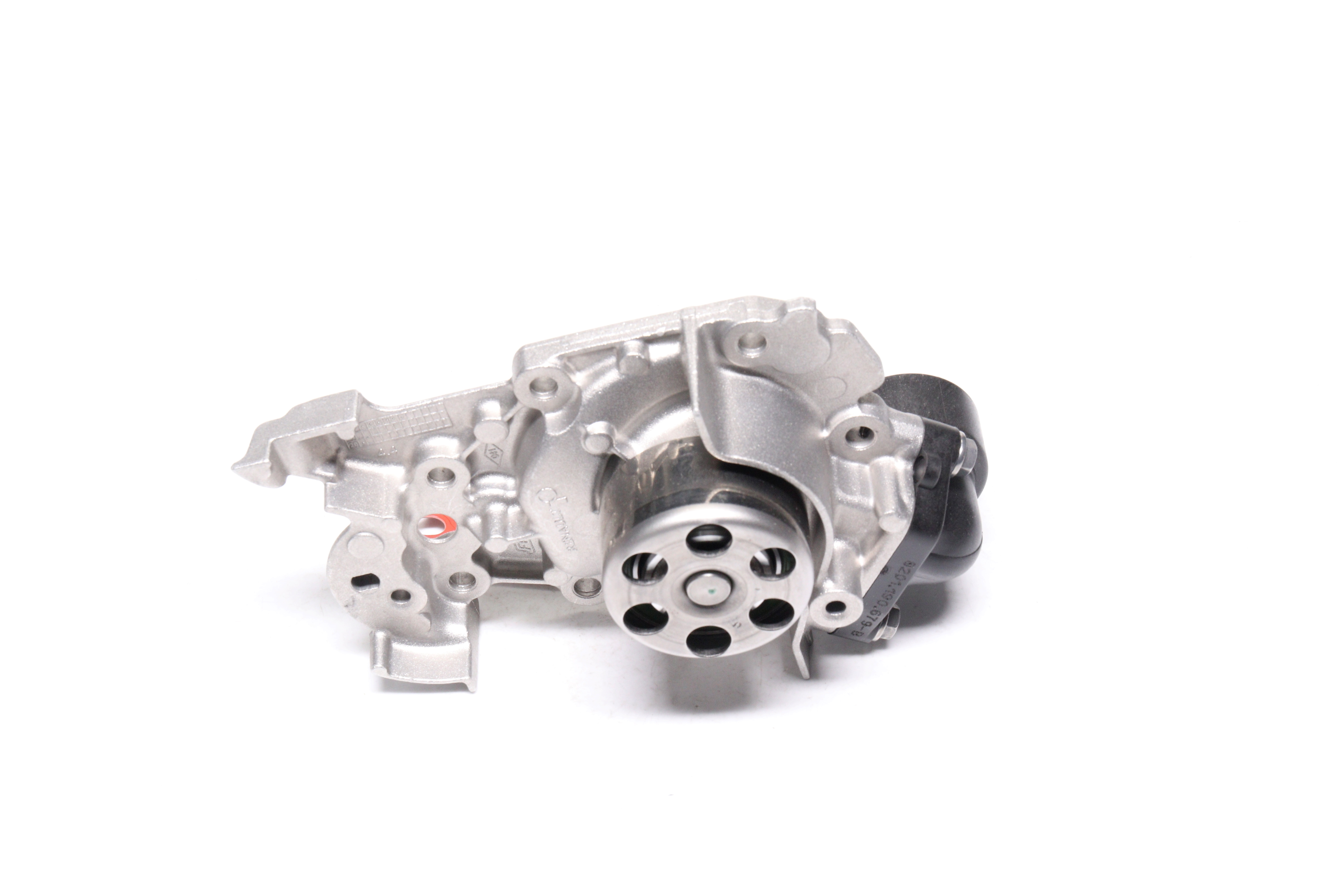 Зображення 8