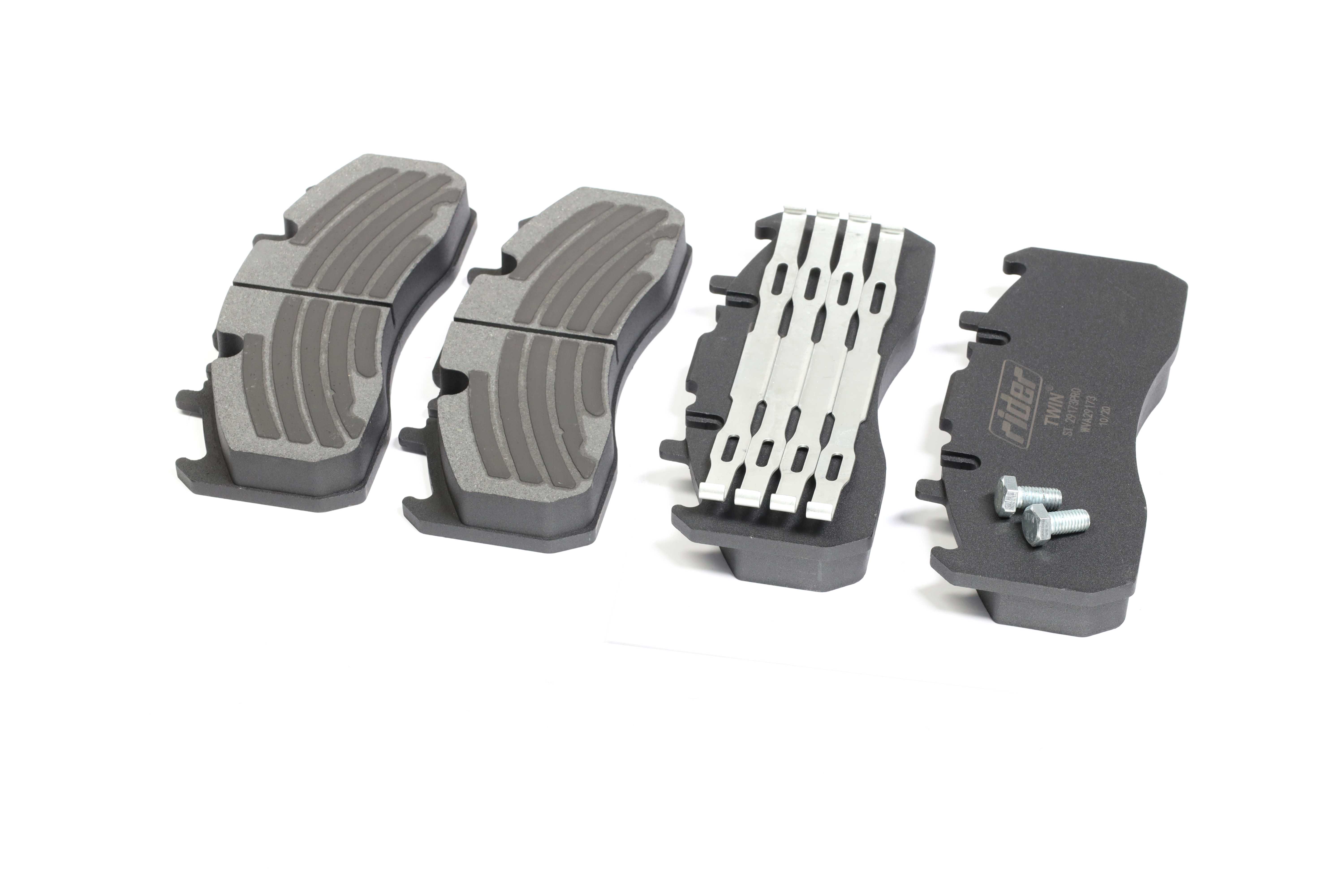 Зображення 11