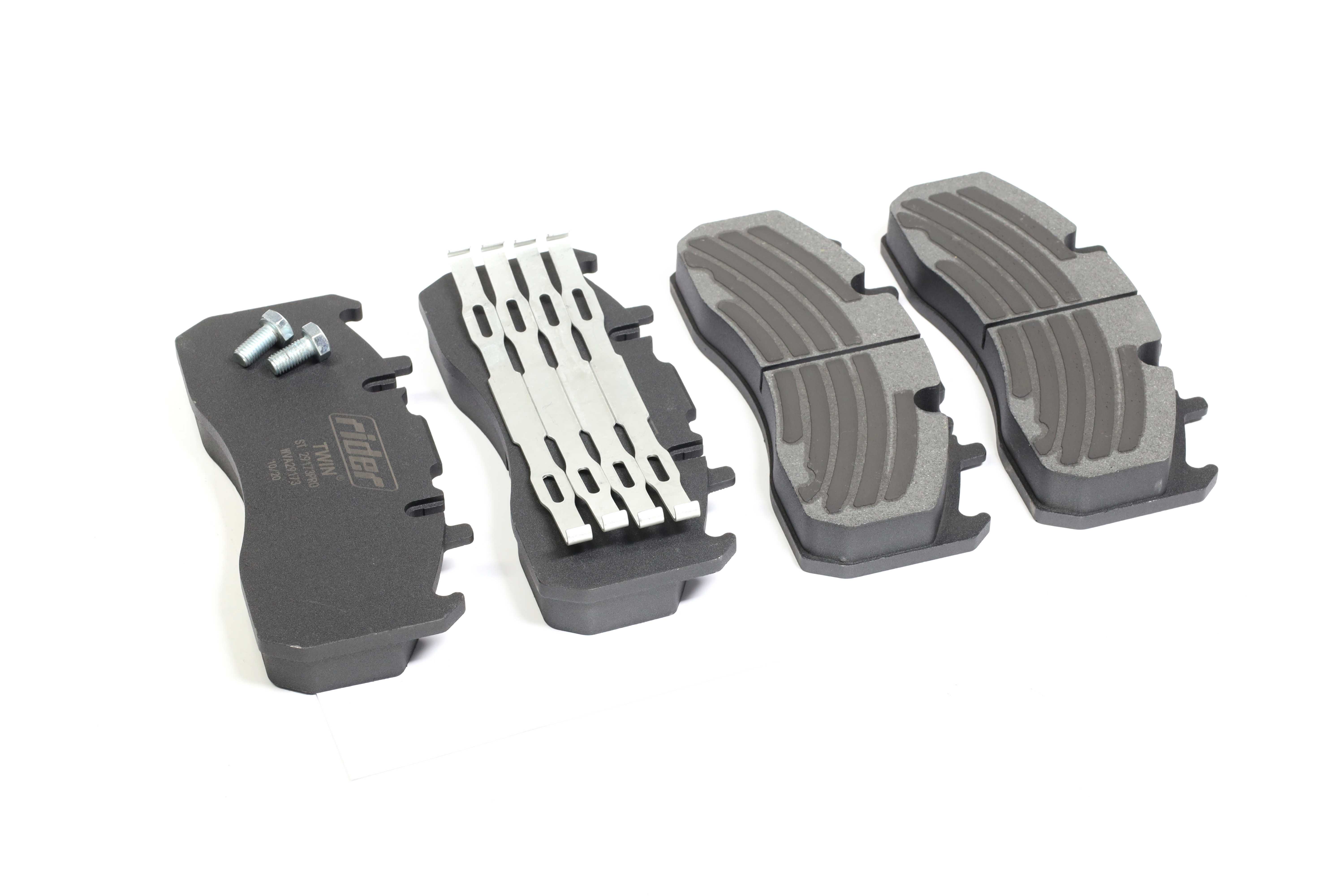 Зображення 5