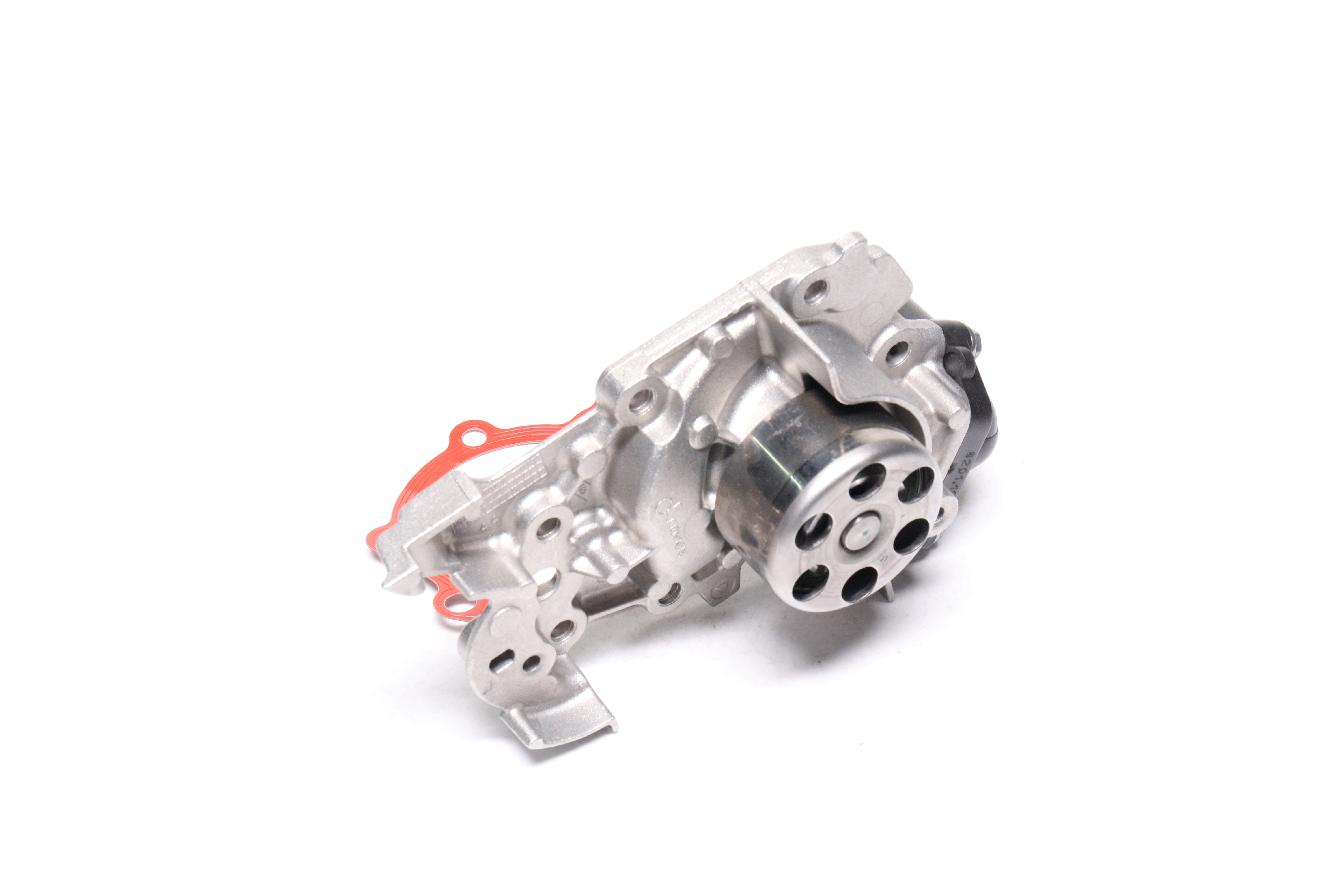 Зображення 6